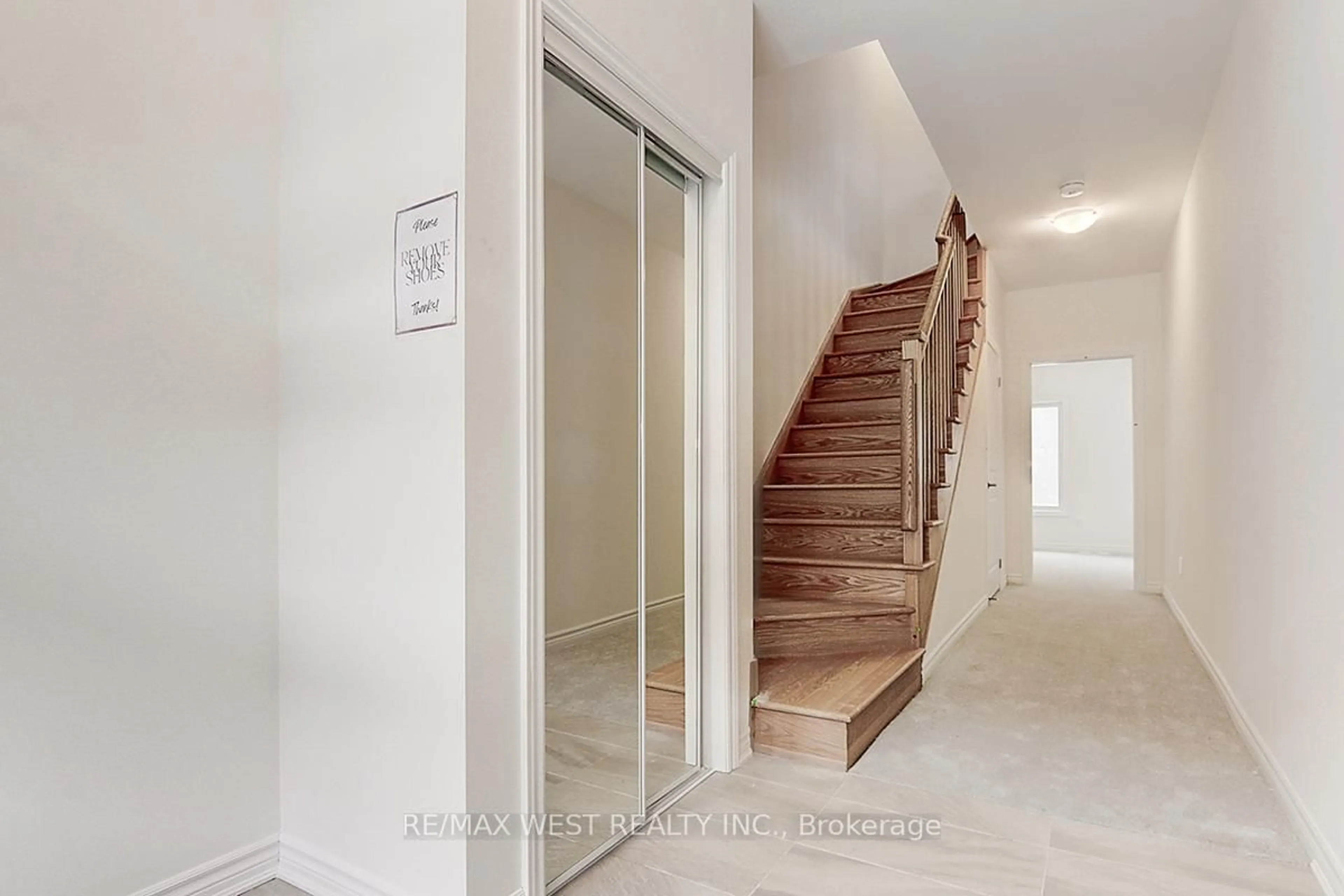 Unknown for 42 Quilico Rd, Vaughan Ontario L4H 5G9