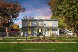 history photo preview