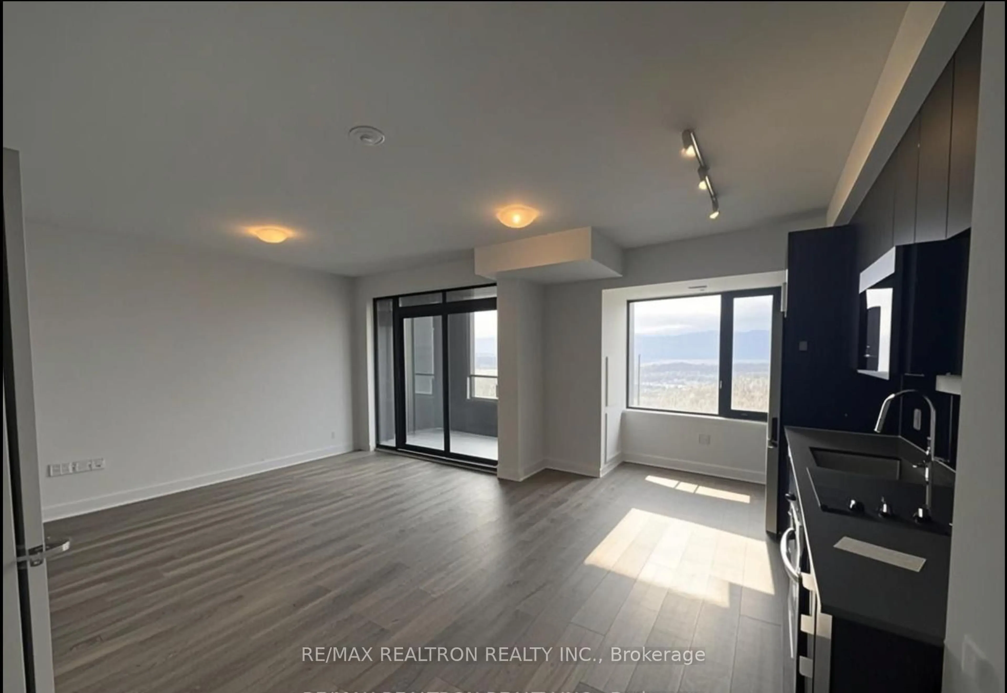 A pic of a room for 2920 HWY 7 Highway #4705, Vaughan Ontario L4K 0P4