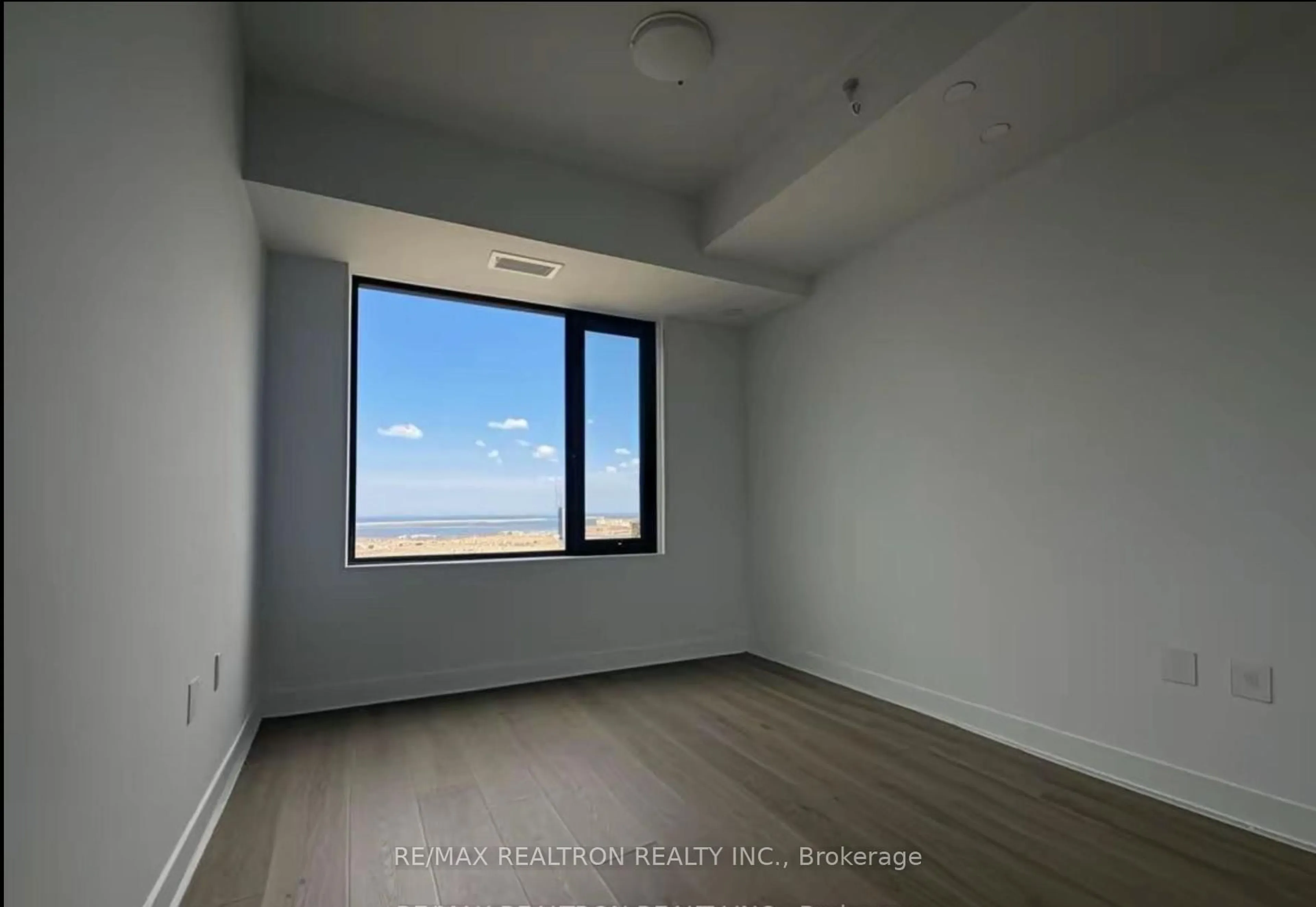 A pic of a room for 2920 HWY 7 Highway #4705, Vaughan Ontario L4K 0P4