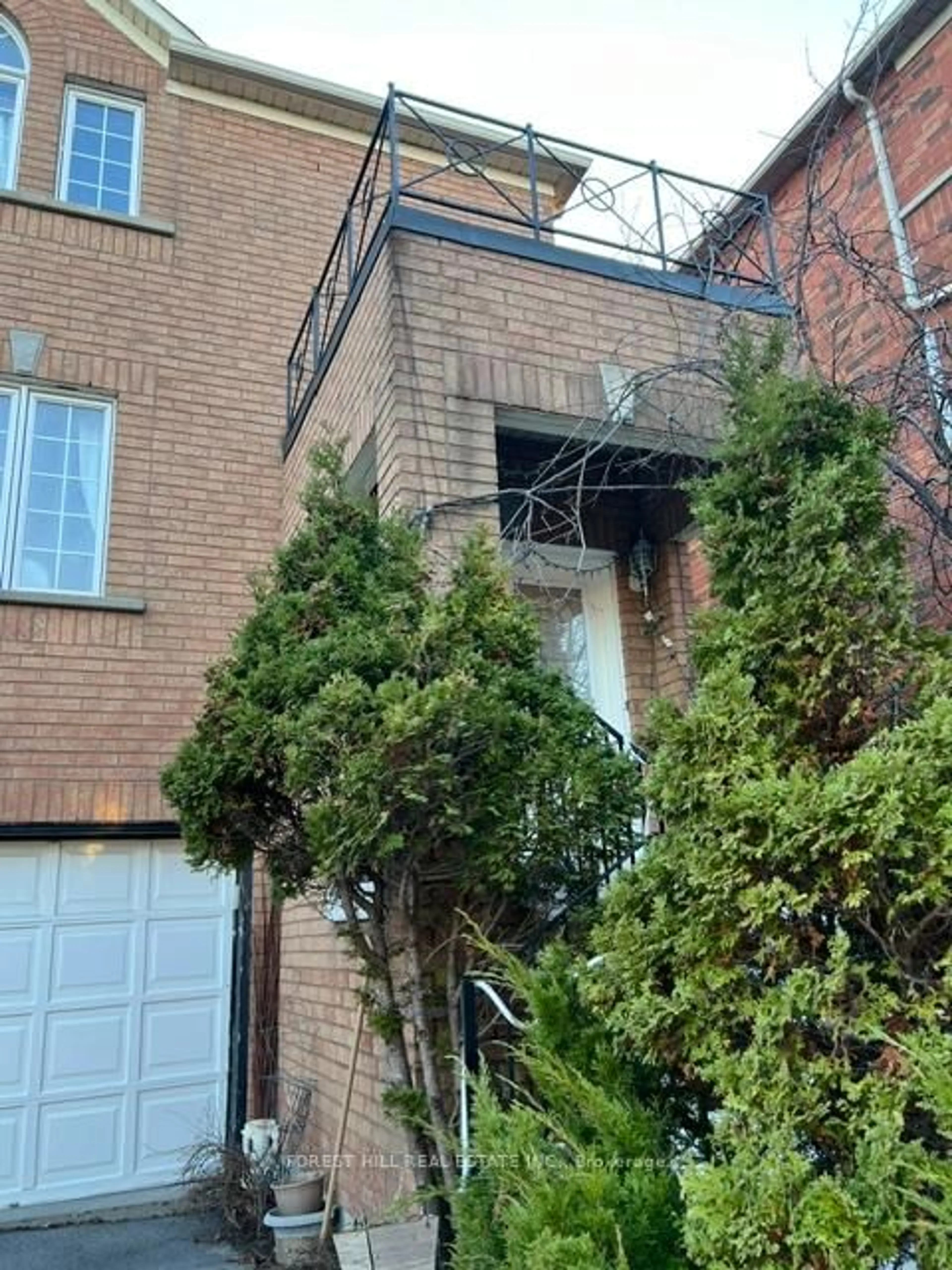 Unknown for 54 Timberview Dr, Vaughan Ontario L4J 8M3