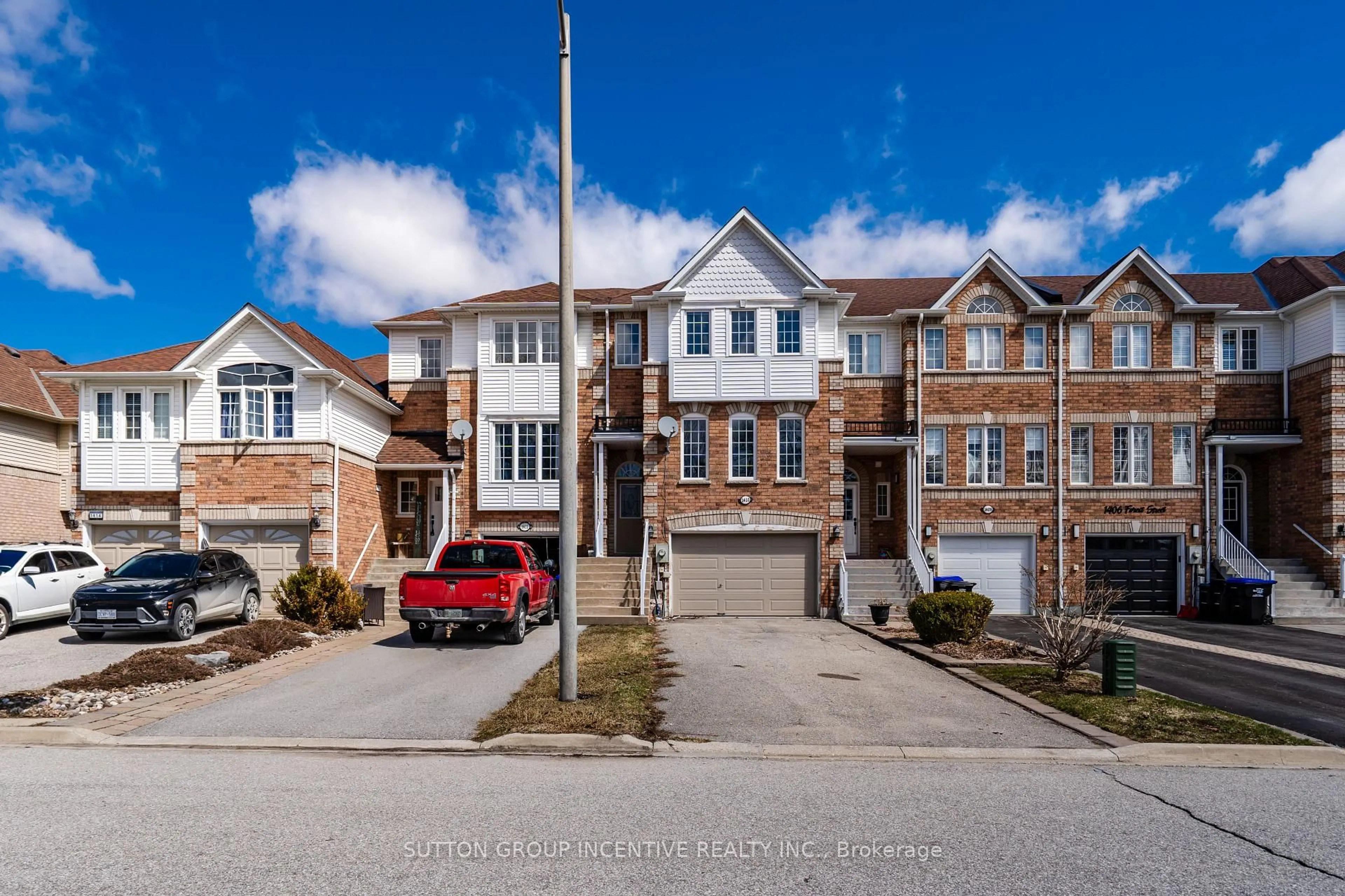 Unknown for 1410 Forest St, Innisfil Ontario L9S 4Y4