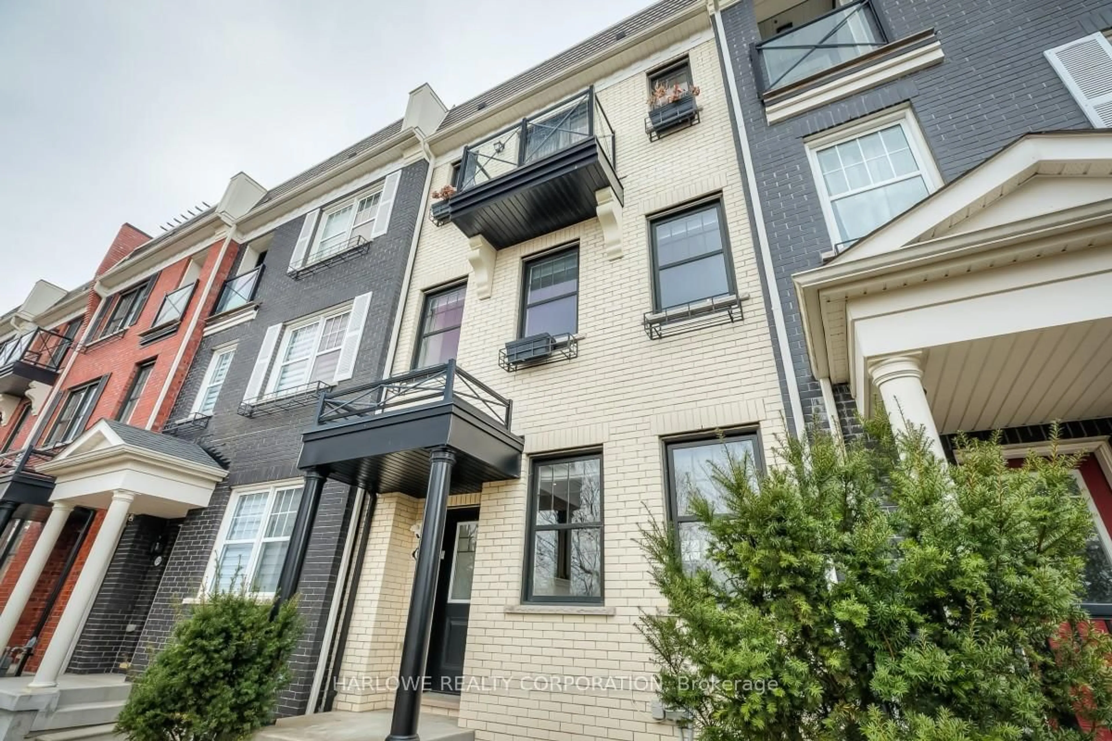 Unknown for 130 Turner Dairy Lane, Whitchurch-Stouffville Ontario L4A 1X9