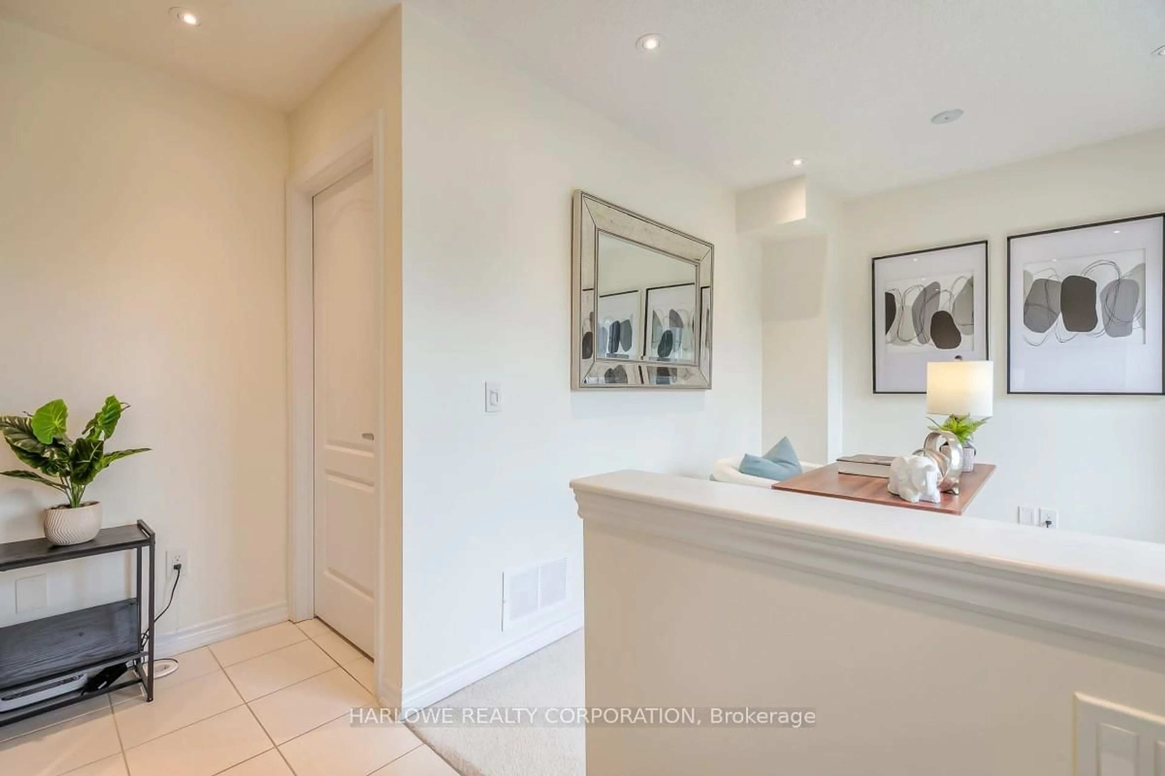 Unknown for 130 Turner Dairy Lane, Whitchurch-Stouffville Ontario L4A 1X9