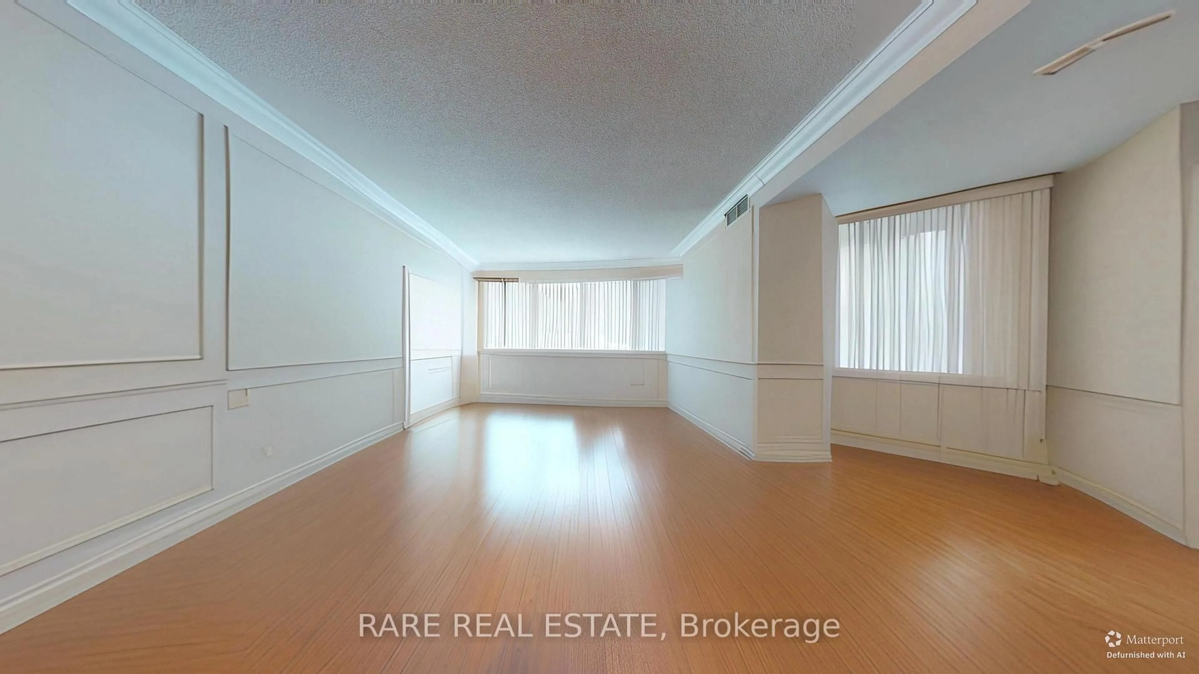 A pic of a room for 62 Suncrest Blvd #1015, Markham Ontario L3T 7Y6