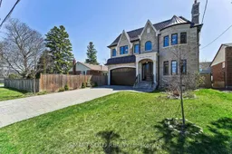 history photo preview