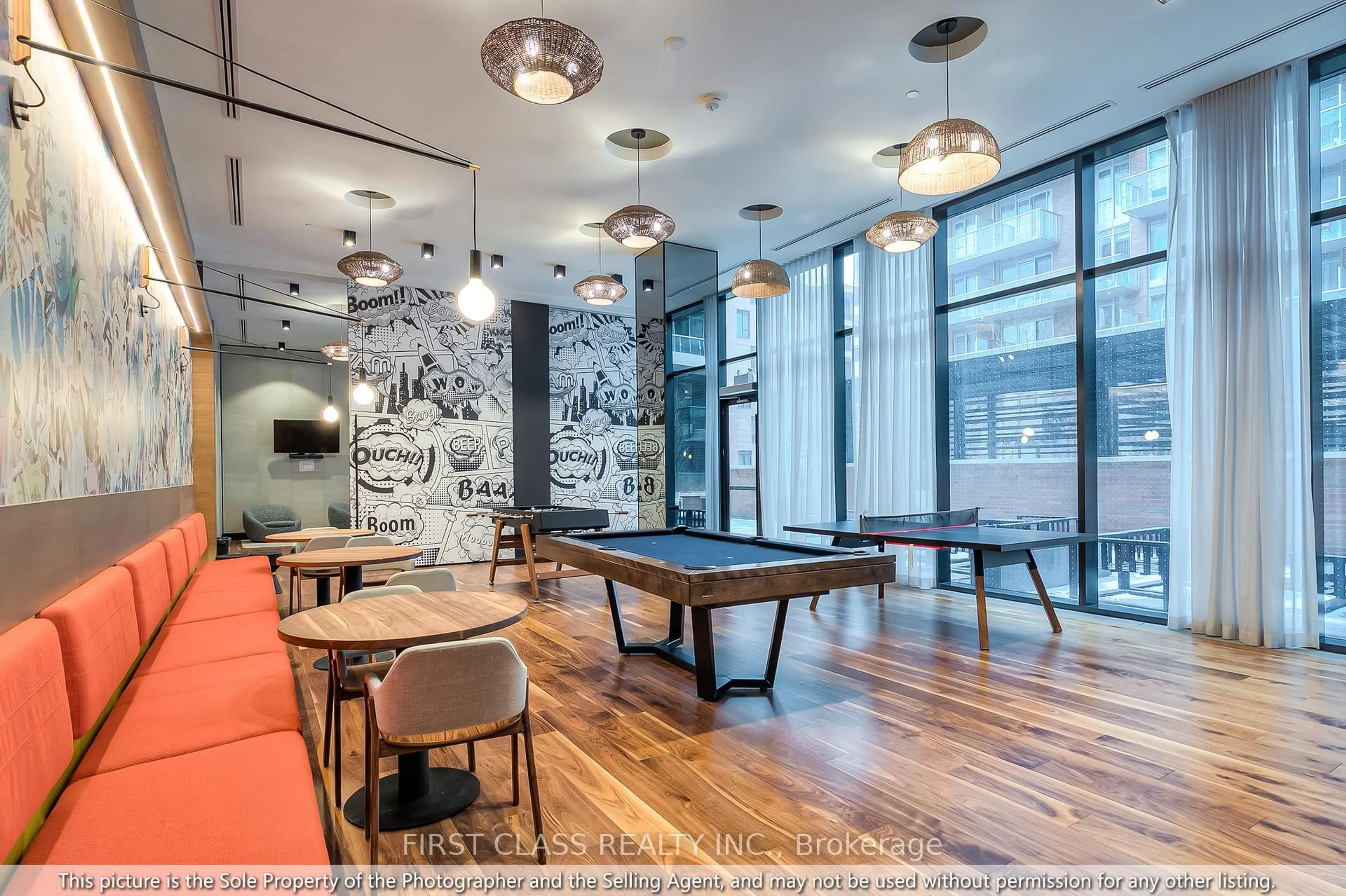 Unknown for 292 Verdale Crossing #1713, Markham Ontario L6G 0H6