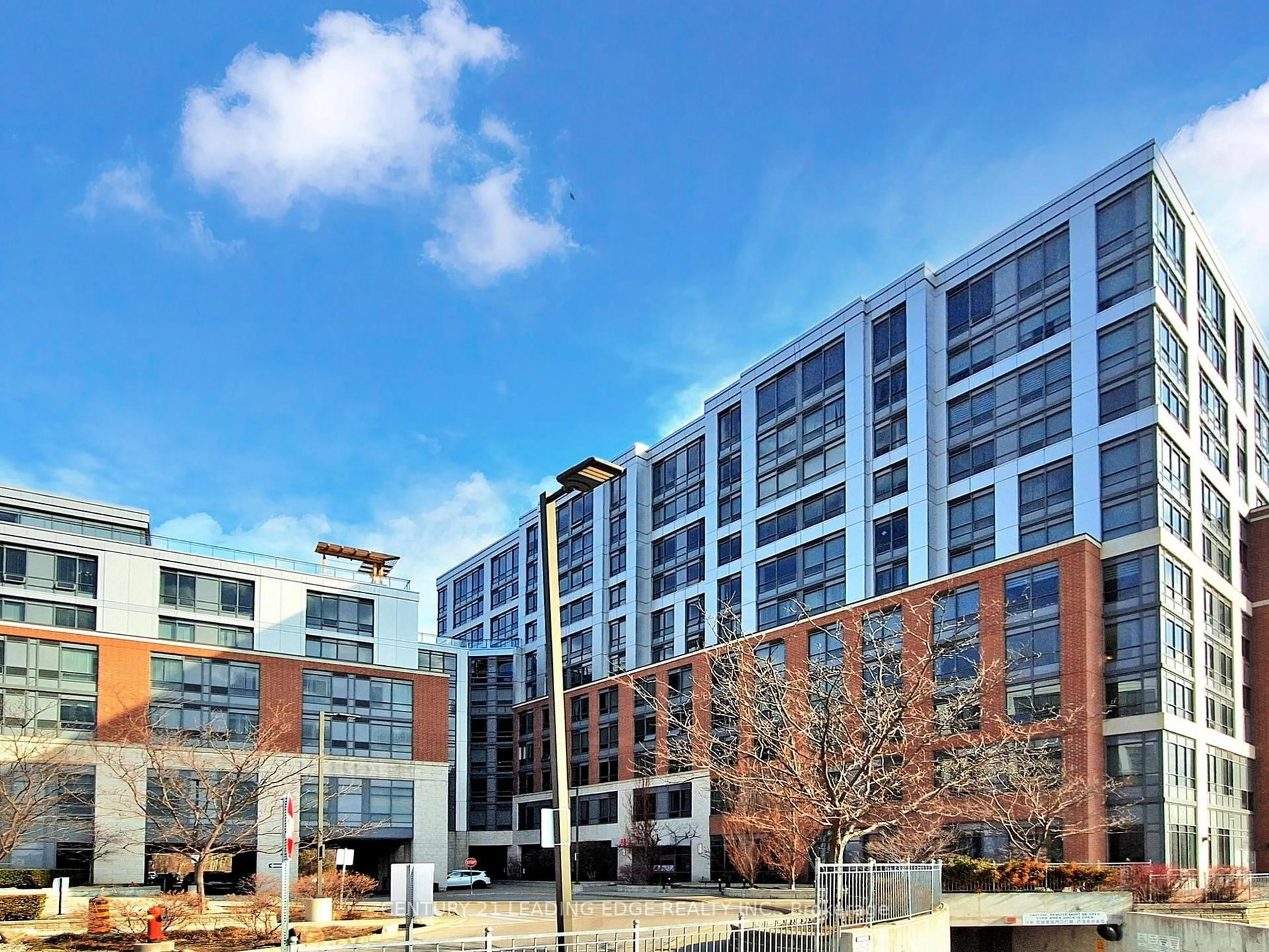 Unknown for 11211 Yonge St #1020, Richmond Hill Ontario L4S 0E9