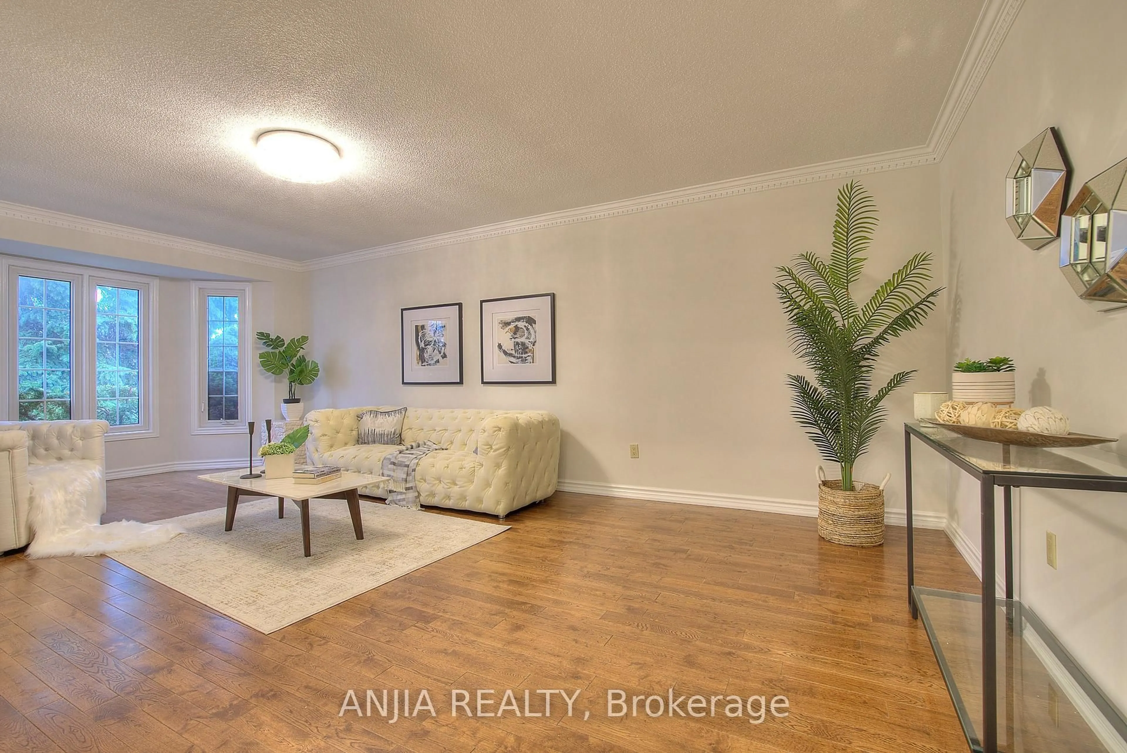 A pic of a room for 22 Chiltern Hill, Richmond Hill Ontario L4B 3B8