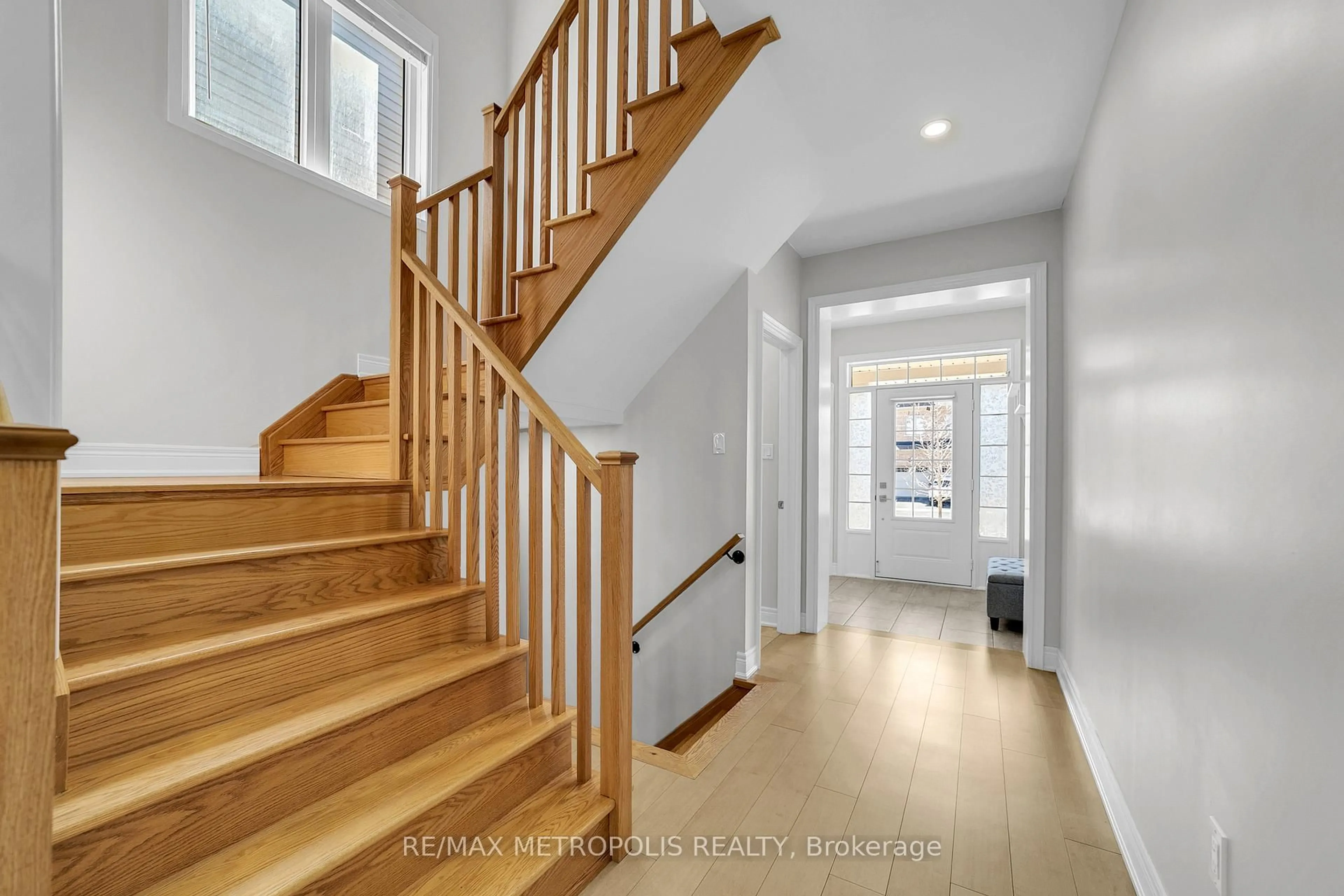 Unknown for 80 Pridham Pl, New Tecumseth Ontario L0G 1W0