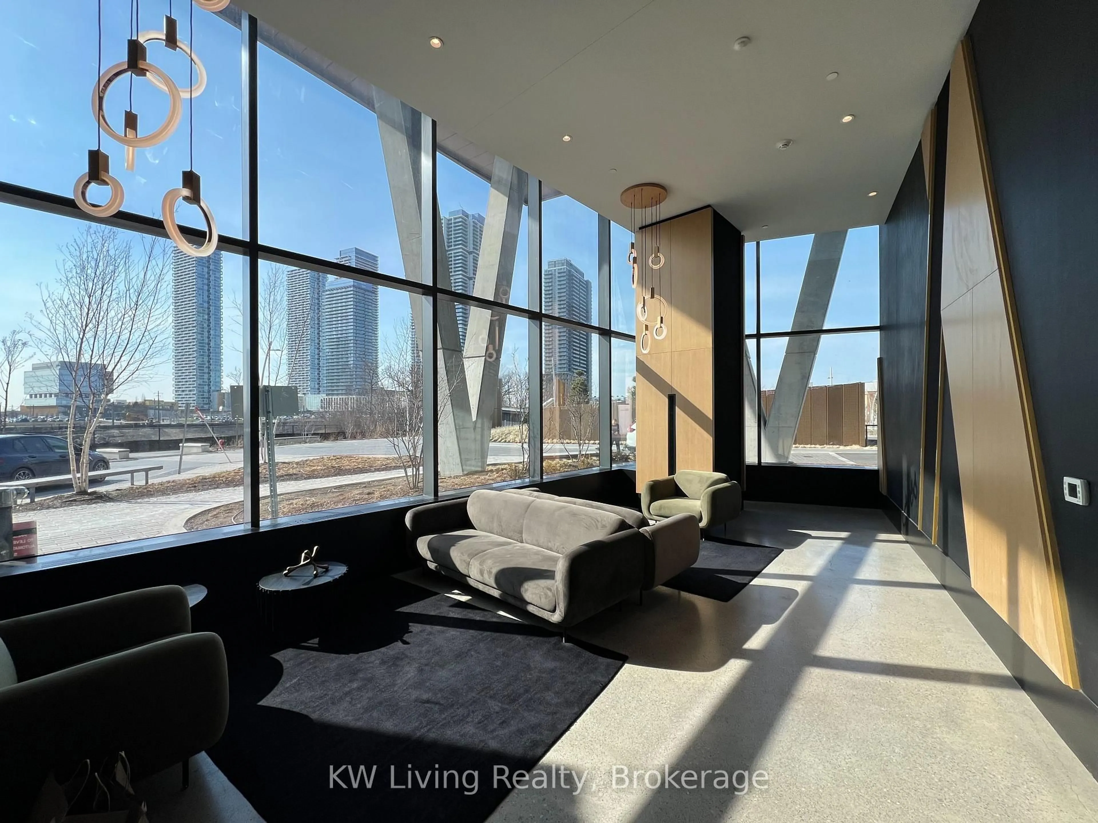 Unknown for 2920 Hwy 7 #1103, Vaughan Ontario L4K 0P4