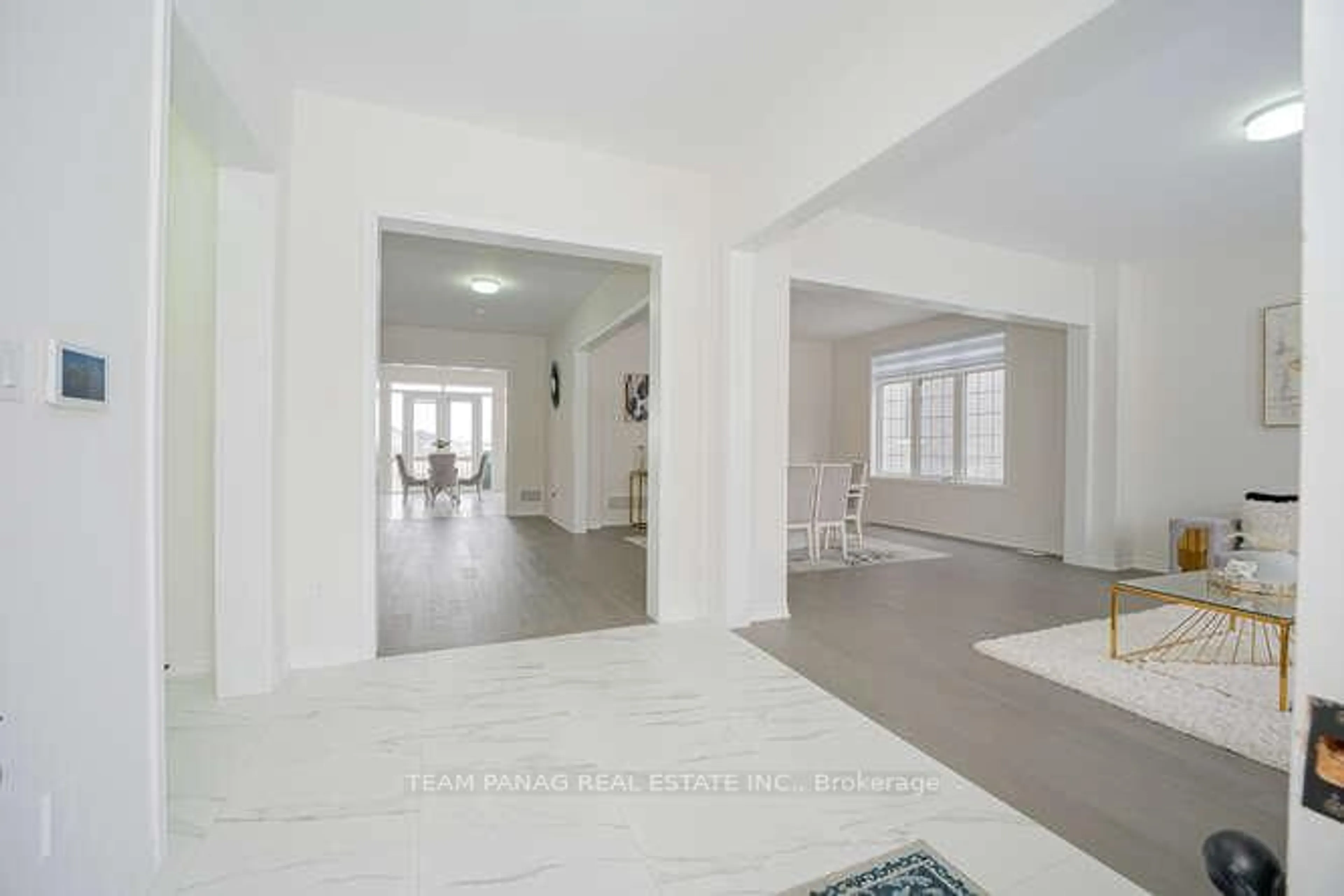 Unknown for 41 Orchid Cres, Adjala-Tosorontio Ontario L0G 1W0