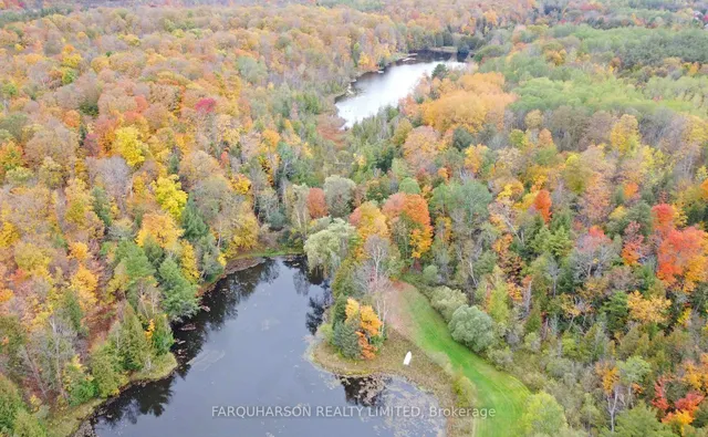 15660 Kennedy Rd, Whitchurch-Stouffville 5