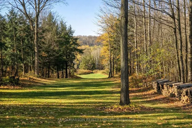 15660 Kennedy Rd, Whitchurch-Stouffville 2