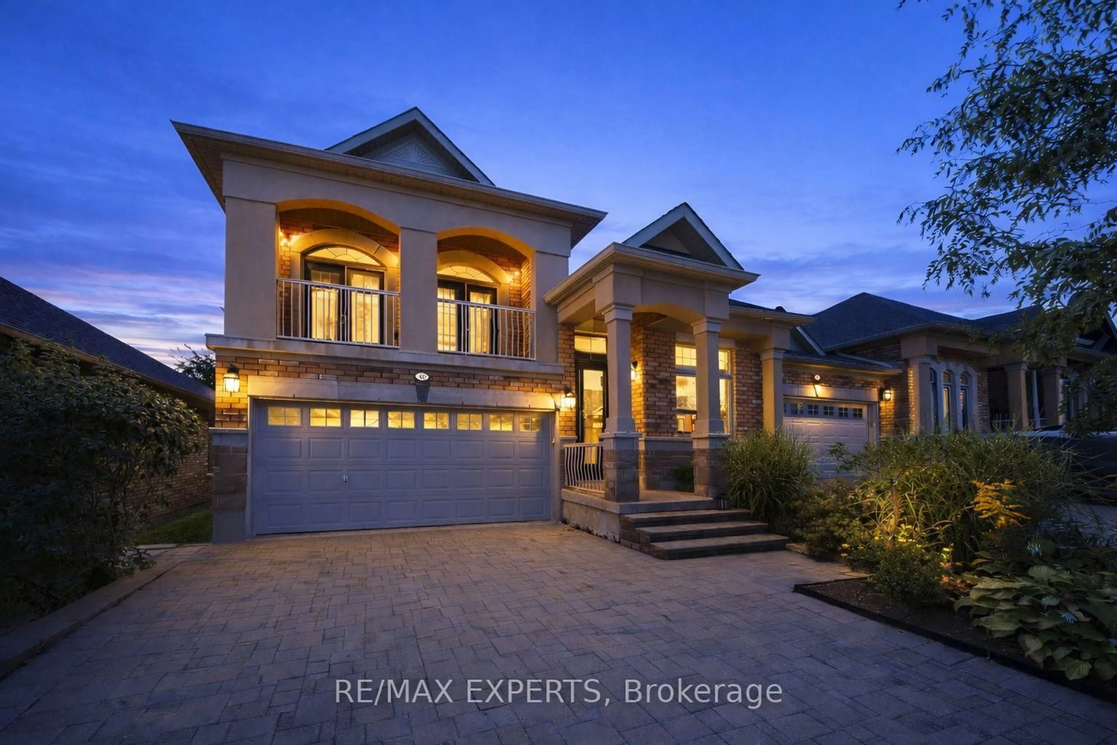 Unknown for 40 Hillcrest Dr, New Tecumseth Ontario L9R 0N4