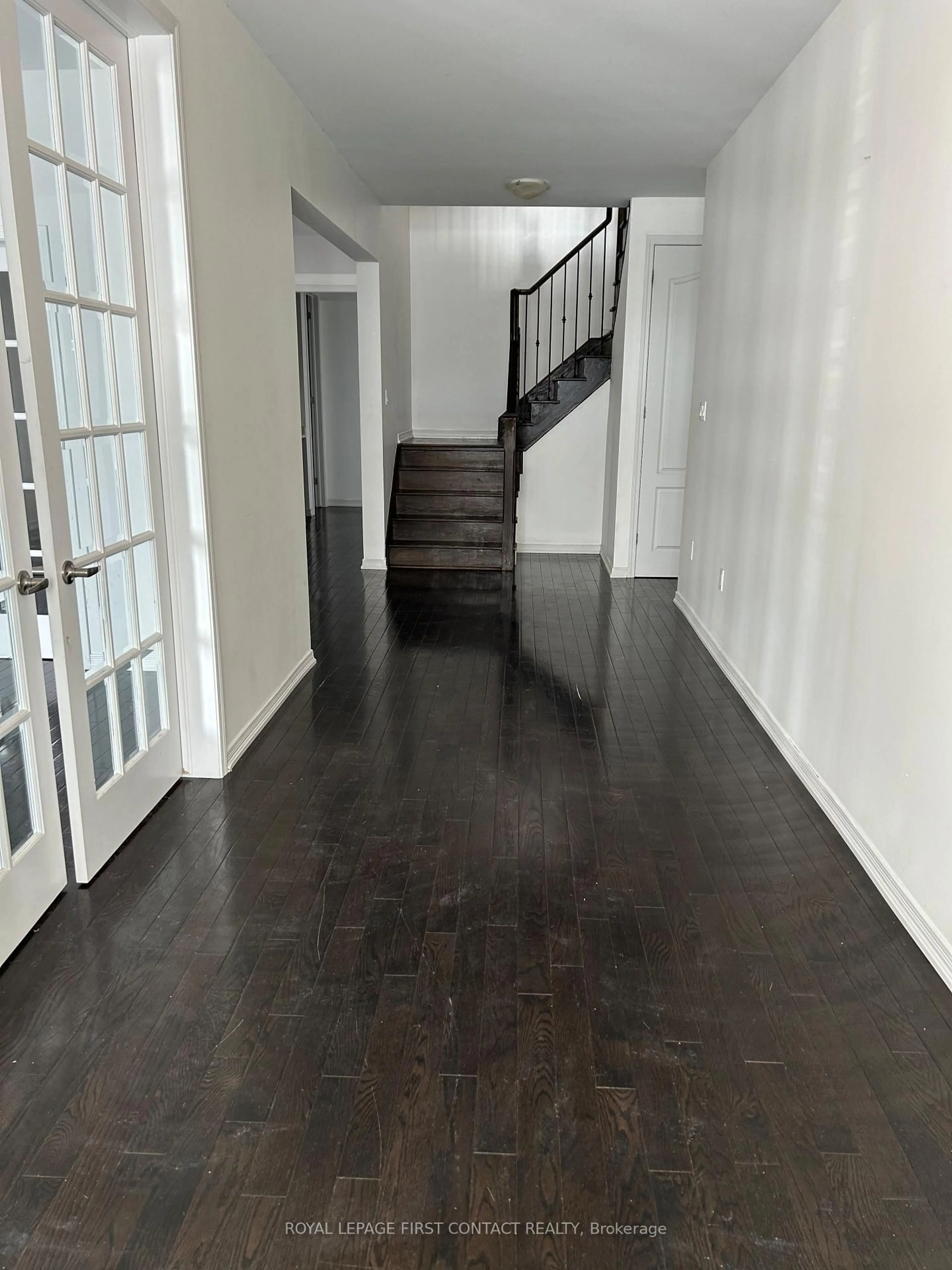 Unknown for 1965 Jans Blvd, Innisfil Ontario L9S 0L3