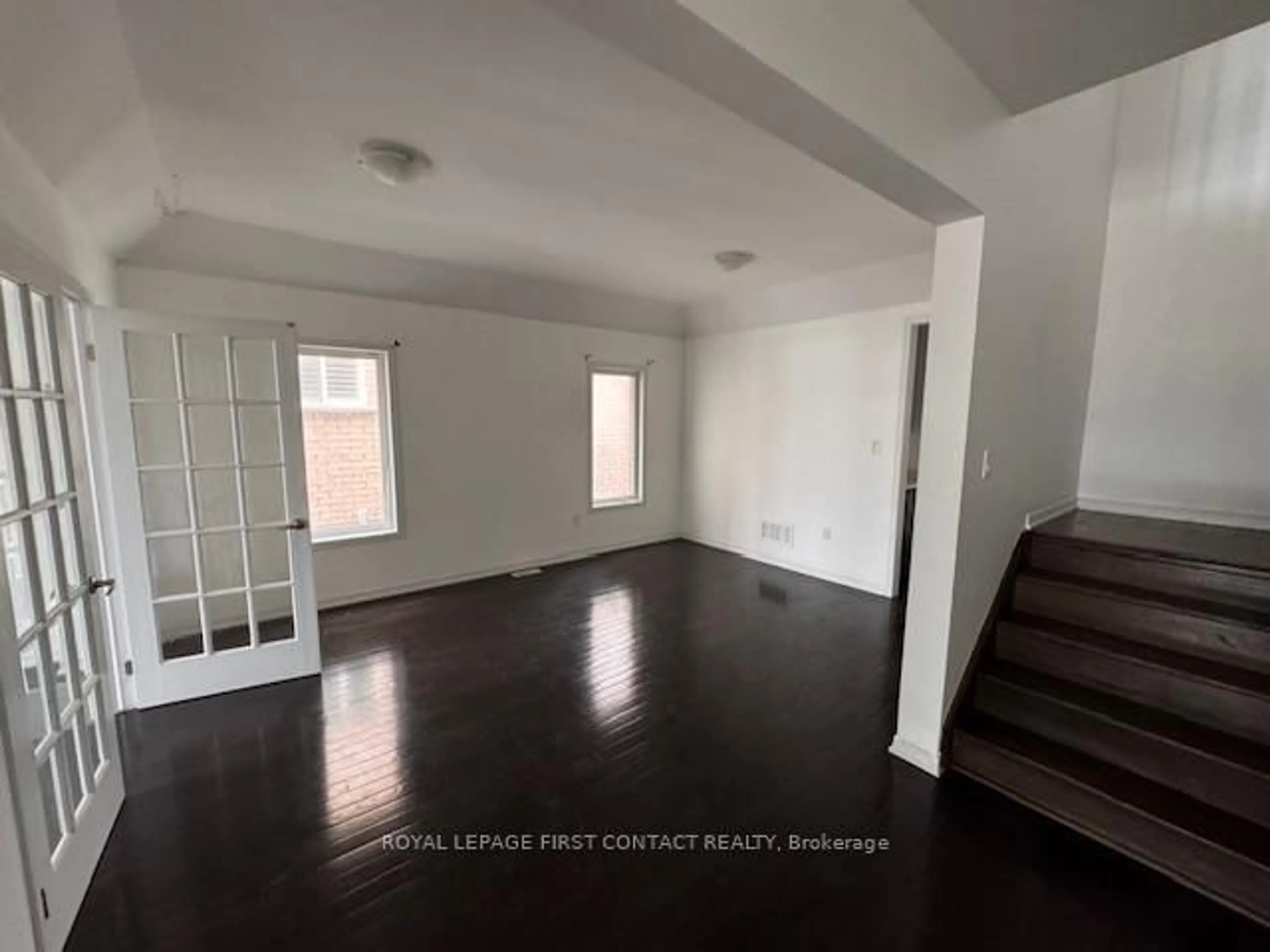 A pic of a room for 1965 Jans Blvd, Innisfil Ontario L9S 0L3