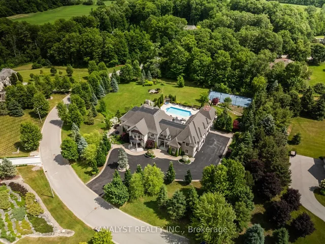 86 Eden Vale Dr, King 5