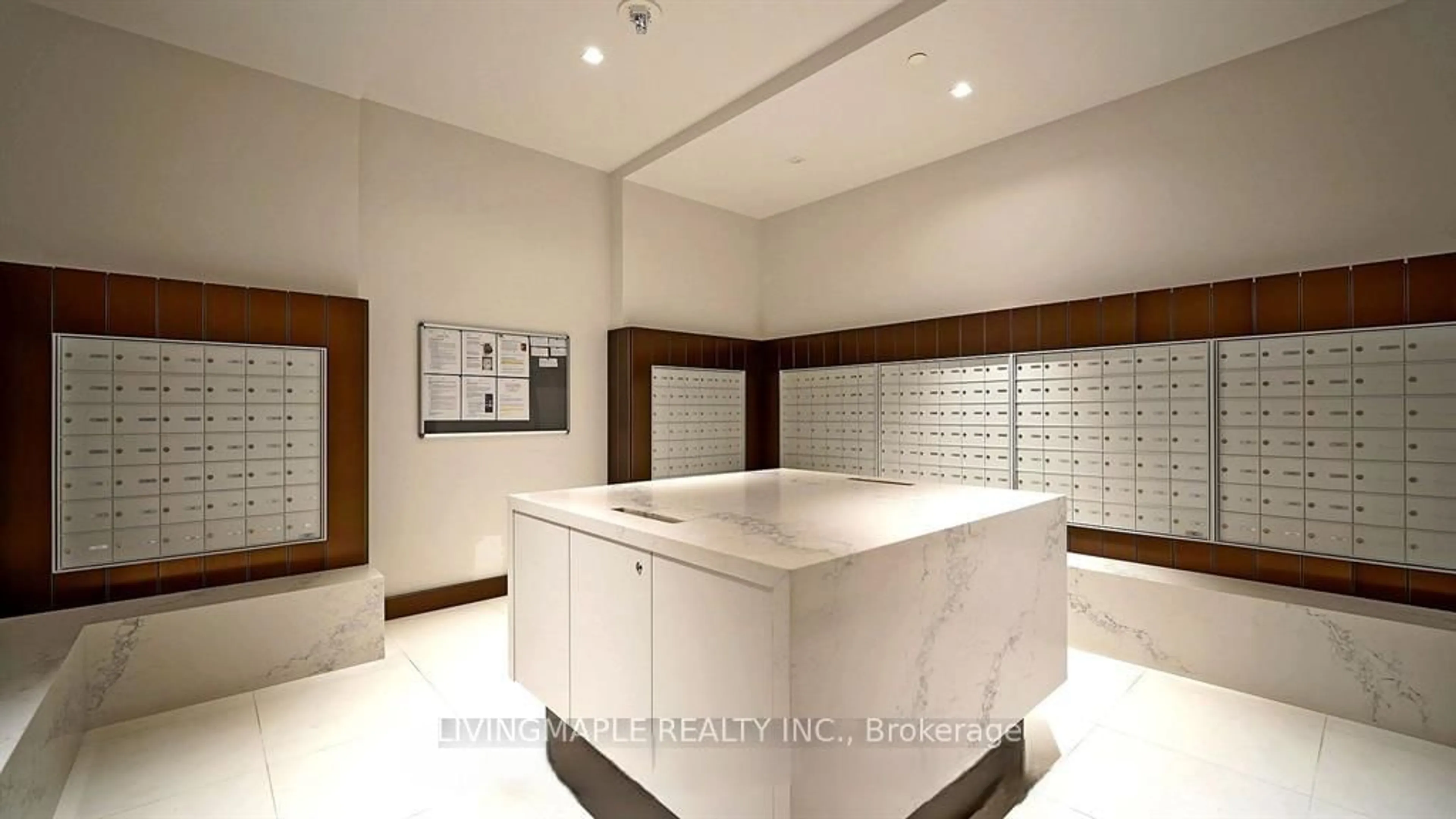 Unknown for 12 Gandhi Lane #1709, Markham Ontario L3T 0G8