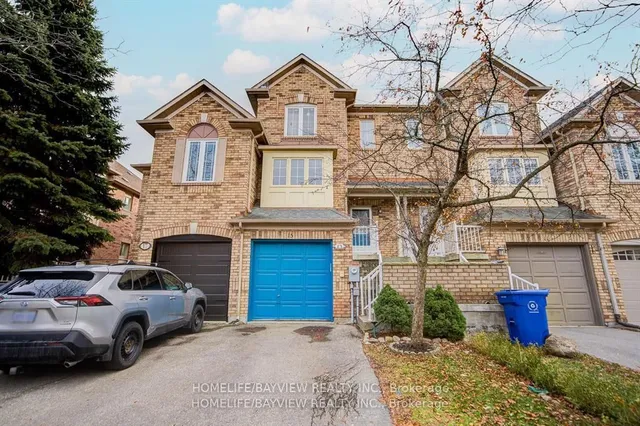 15 Bowler St, Aurora 2