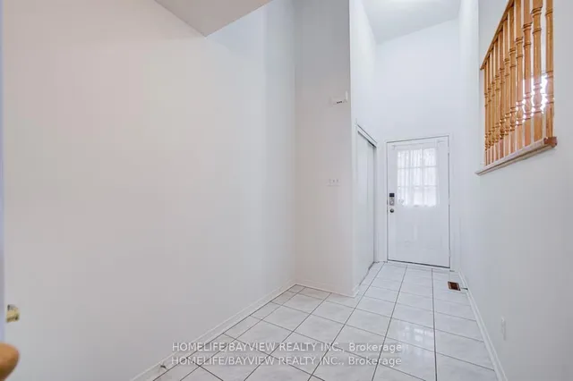 15 Bowler St, Aurora 4