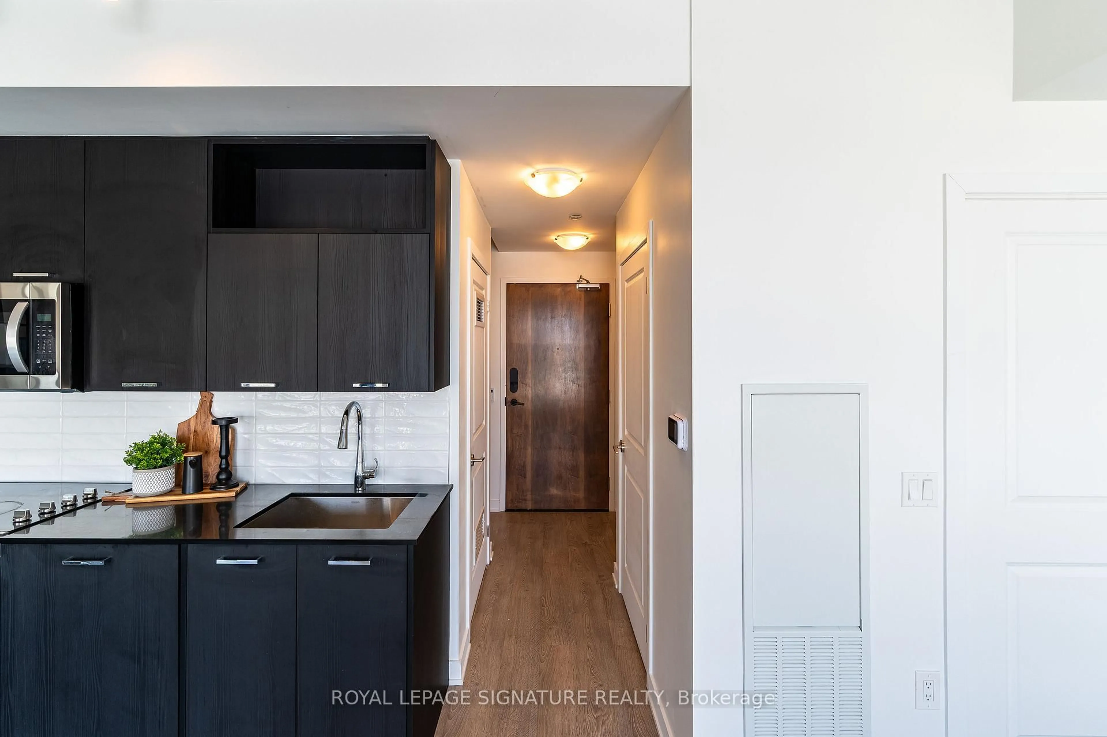 Unknown for 120 Eagle Rock Way #1503, Vaughan Ontario L6A 5C2