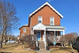 history photo preview