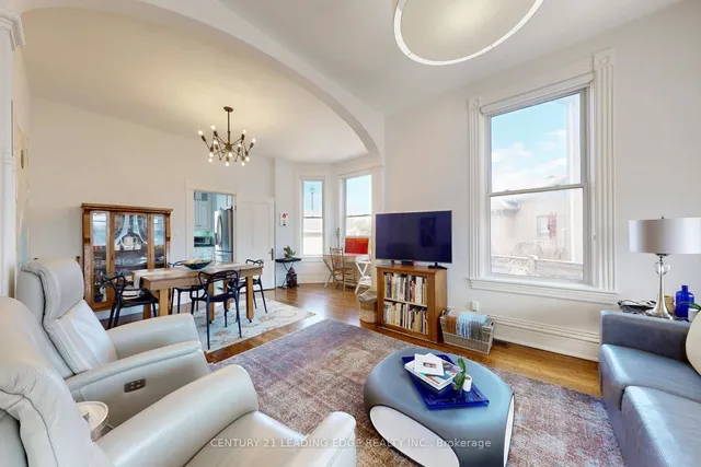 33 HIGH St, Georgina 4