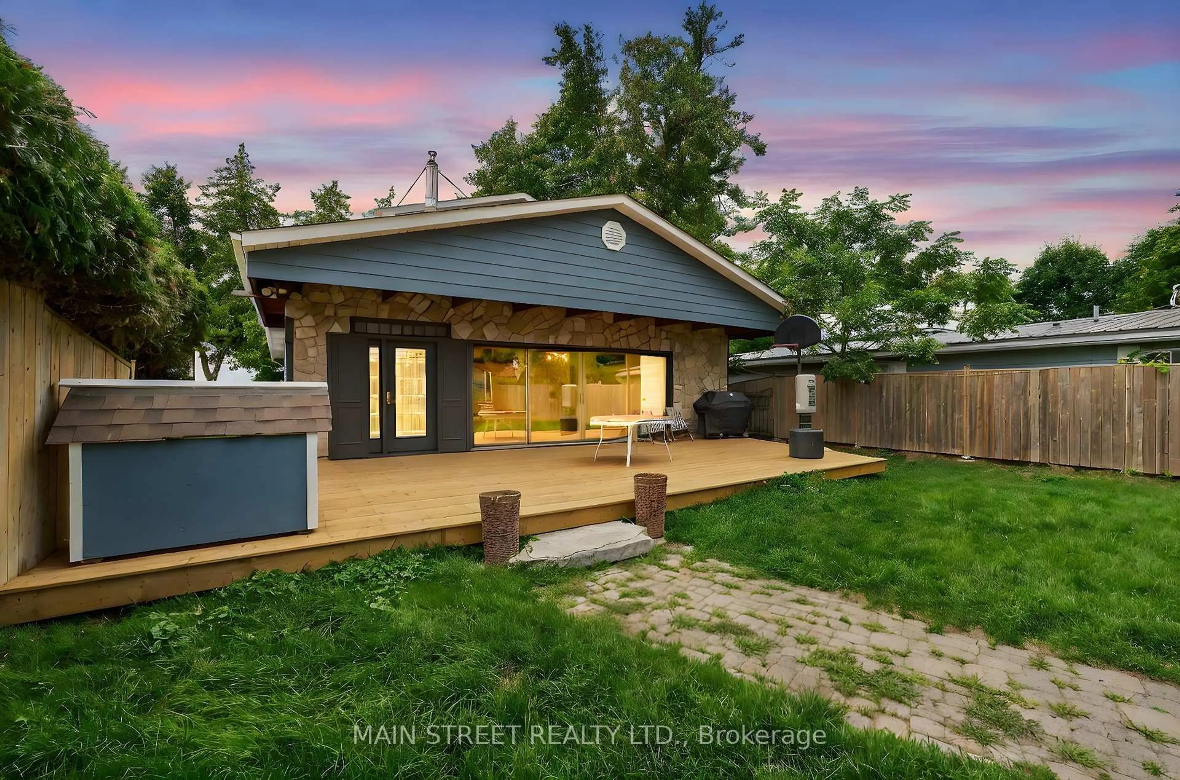 Unknown for 142 Cedar Beach Rd, Brock Ontario L0K 1A0