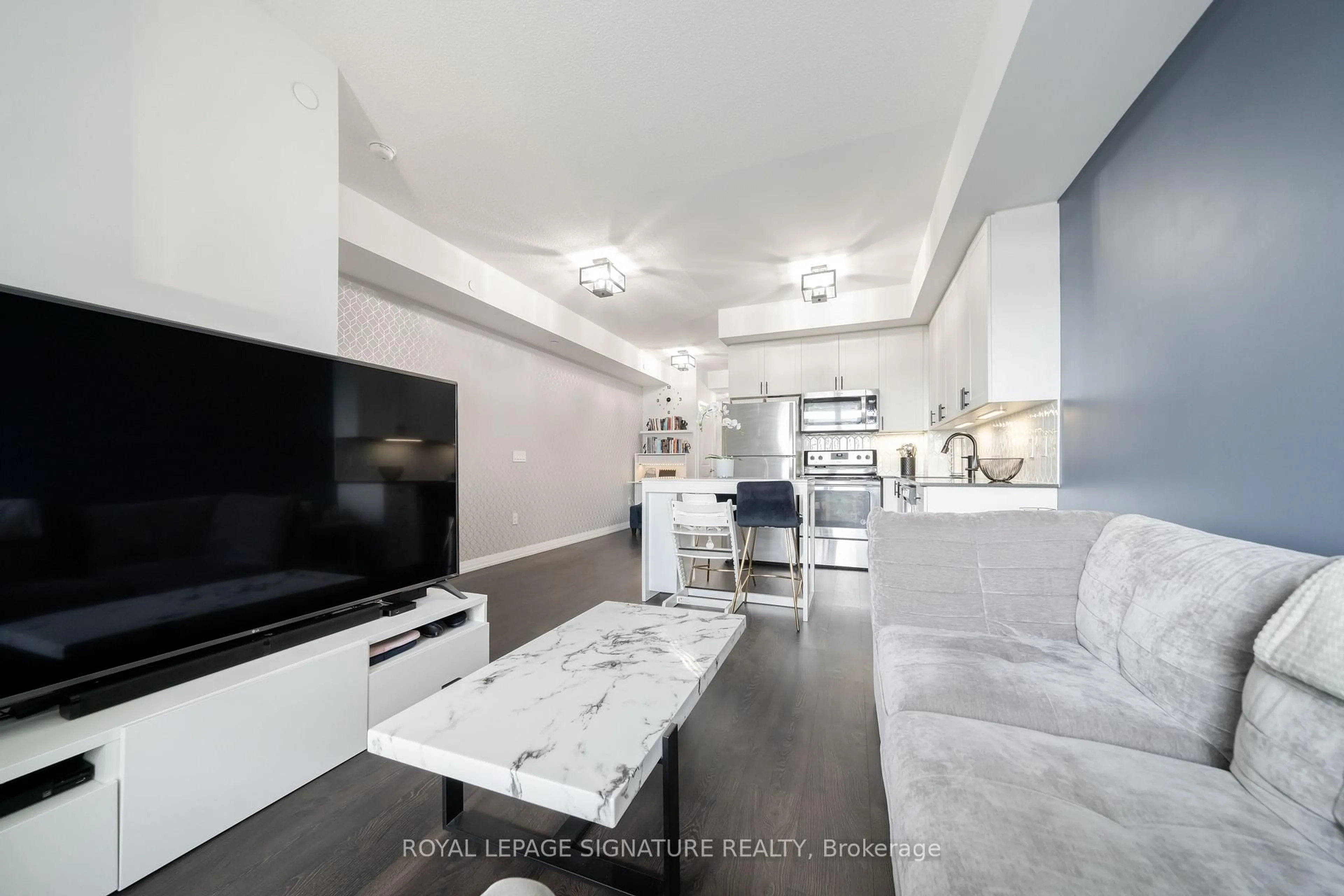 Unknown for 9560 Markham Rd #312, Markham Ontario M3P 3J3