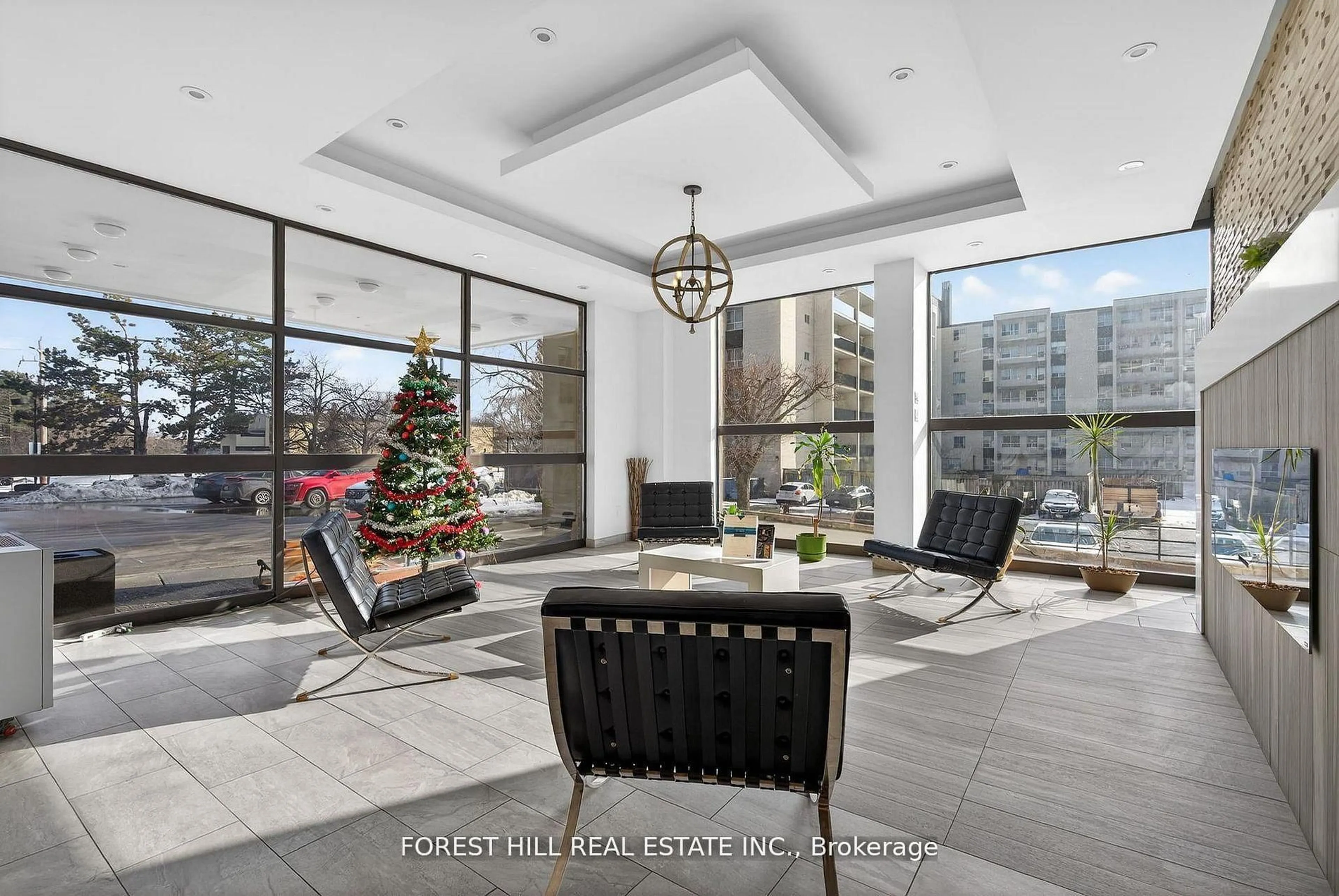 Unknown for 180 DUDLEY Ave #302, Markham Ontario L3T 4X2