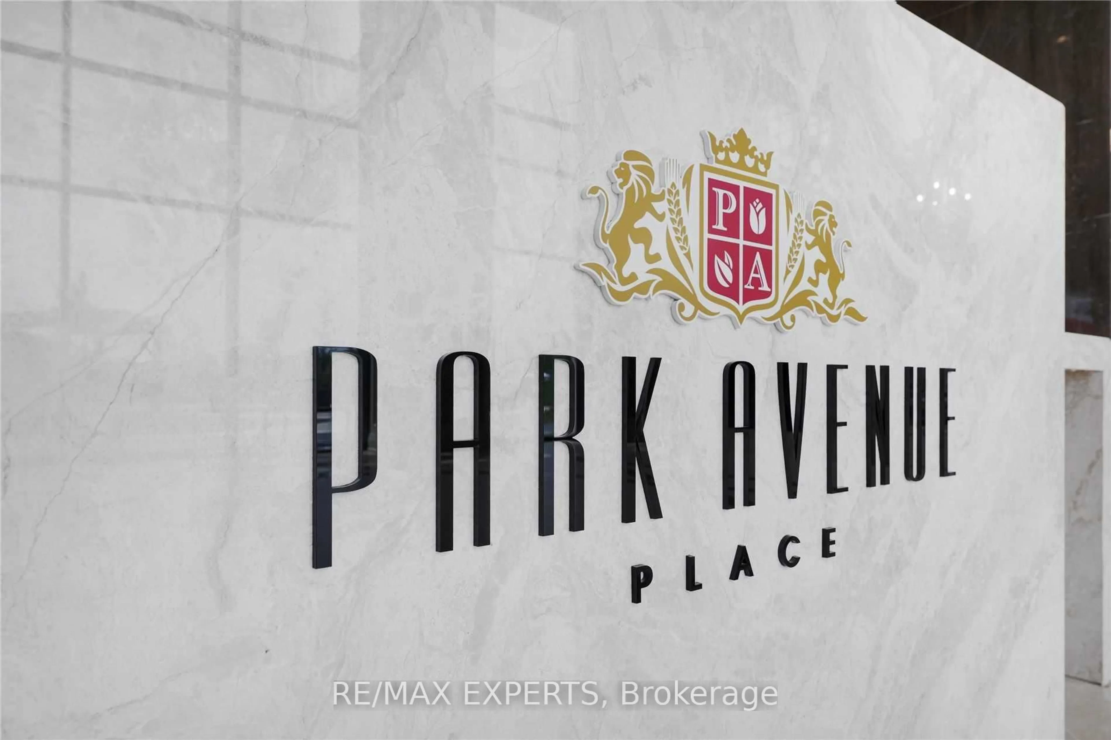 Parking for 9085 Jane St #702, Vaughan Ontario L4K 0L8