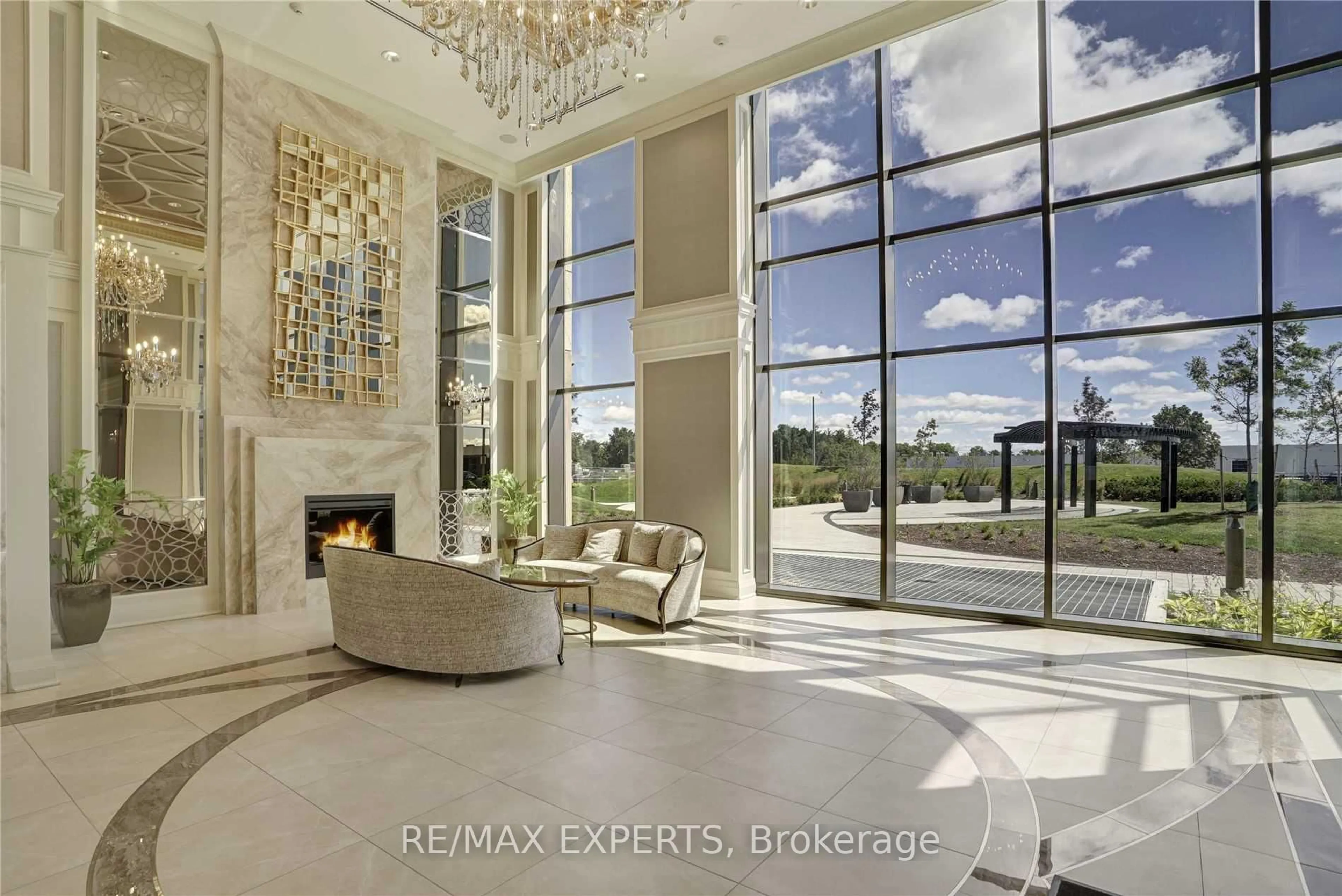 Unknown for 9085 Jane St #702, Vaughan Ontario L4K 0L8