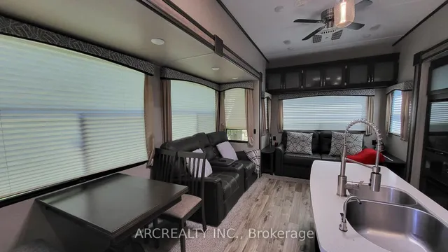 69 Horseshoe Circ, Georgina 3