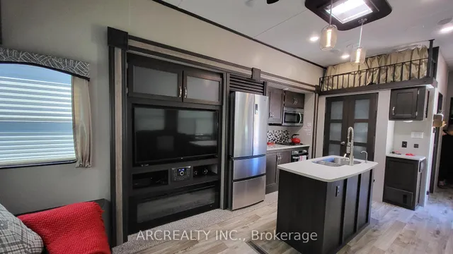 69 Horseshoe Circ, Georgina 5