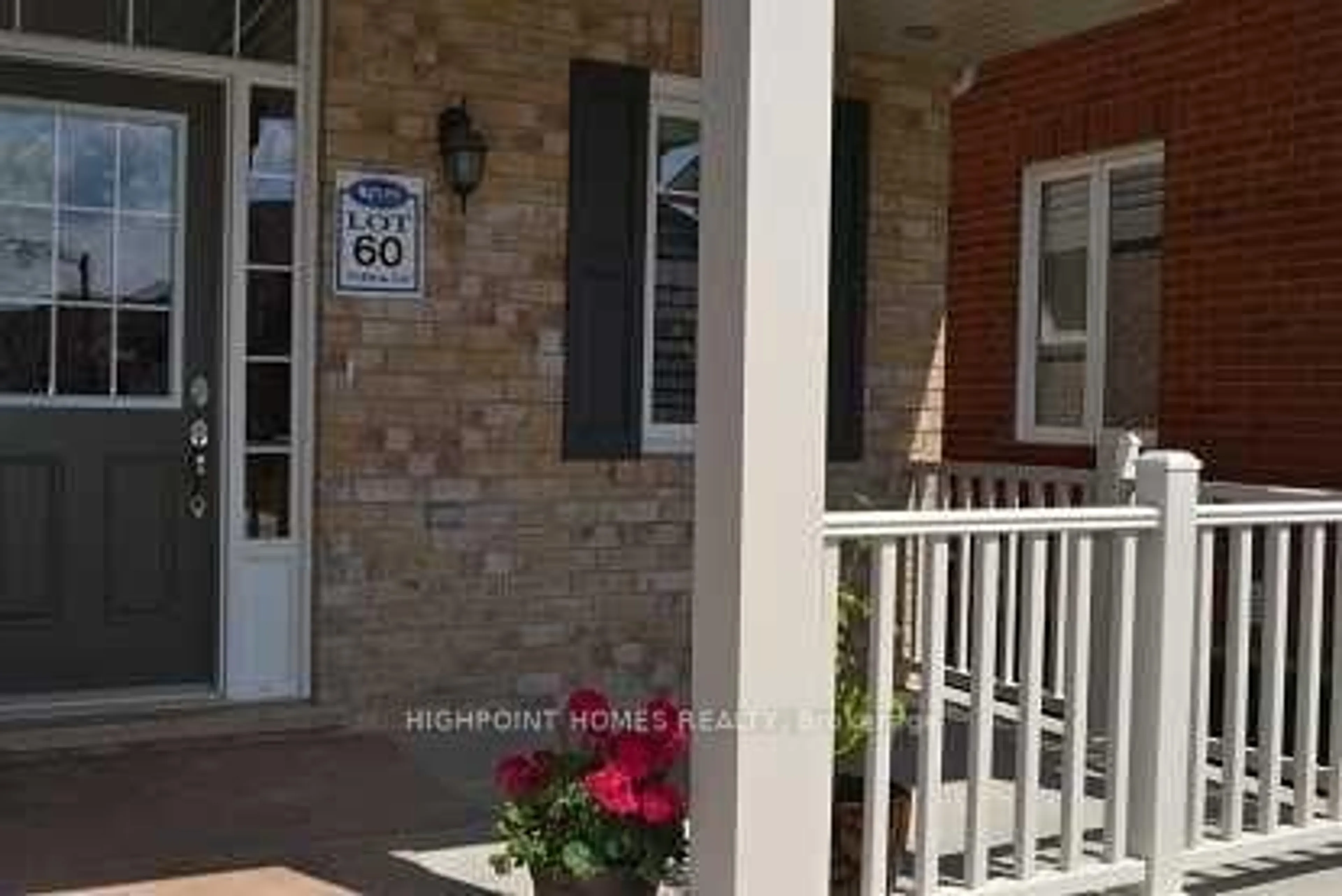 Unknown for 174 Miltrose Cres, Whitchurch-Stouffville Ontario L4A 0R3