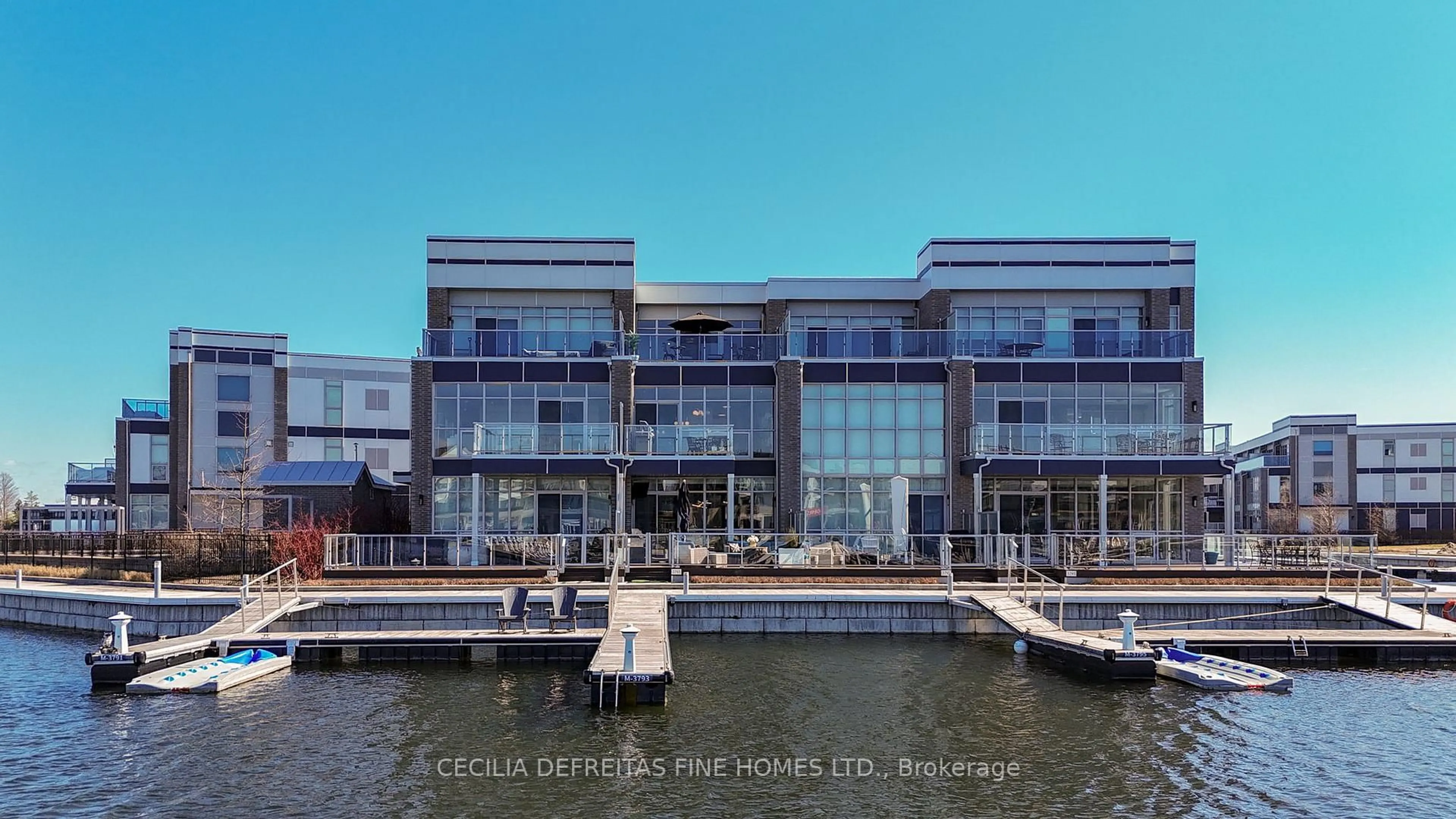 Unknown for 3793 Mangusta Crt, Innisfil Ontario L9S 0L5