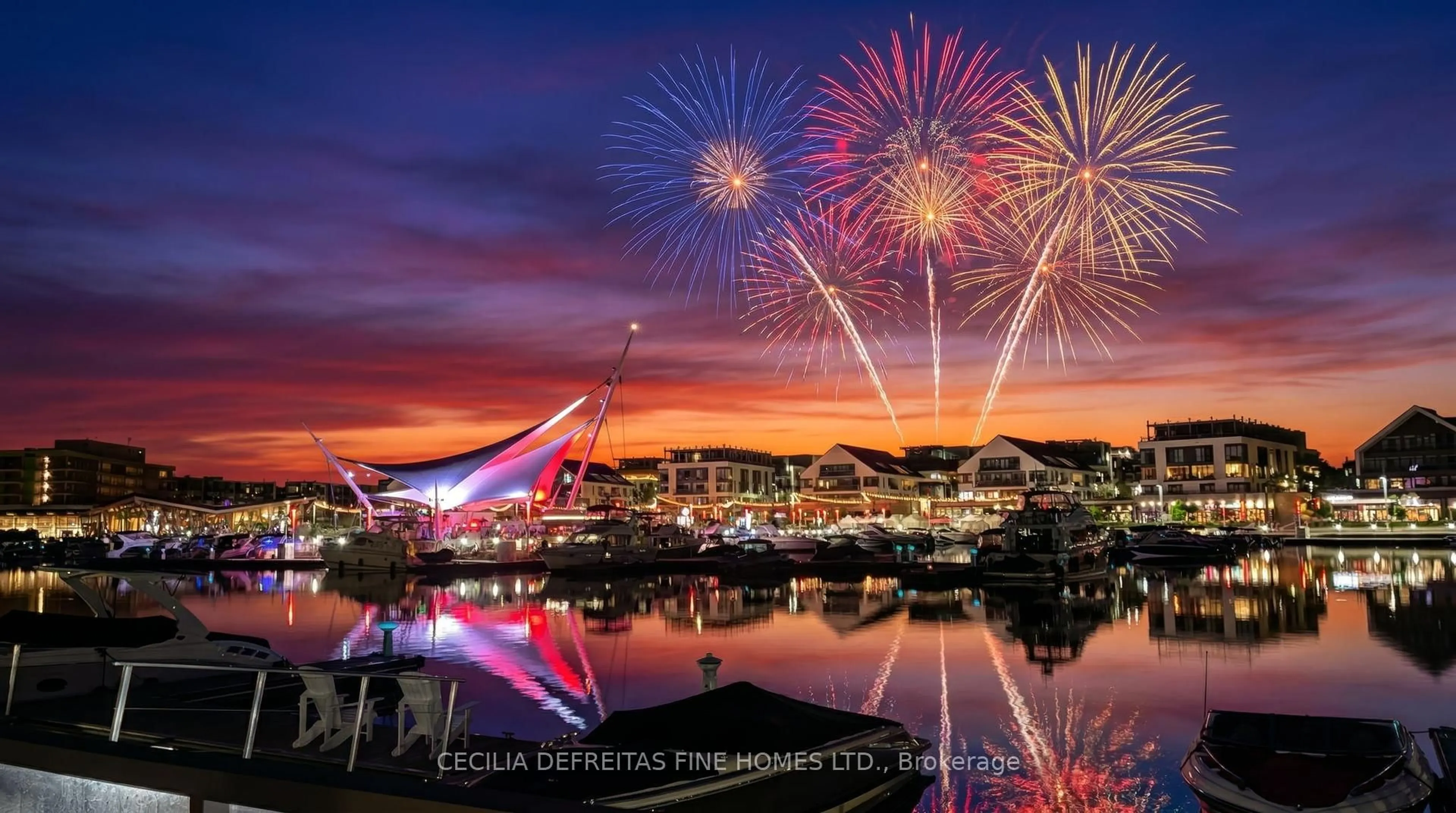 Blurry image for 3793 Mangusta Crt, Innisfil Ontario L9S 0L5