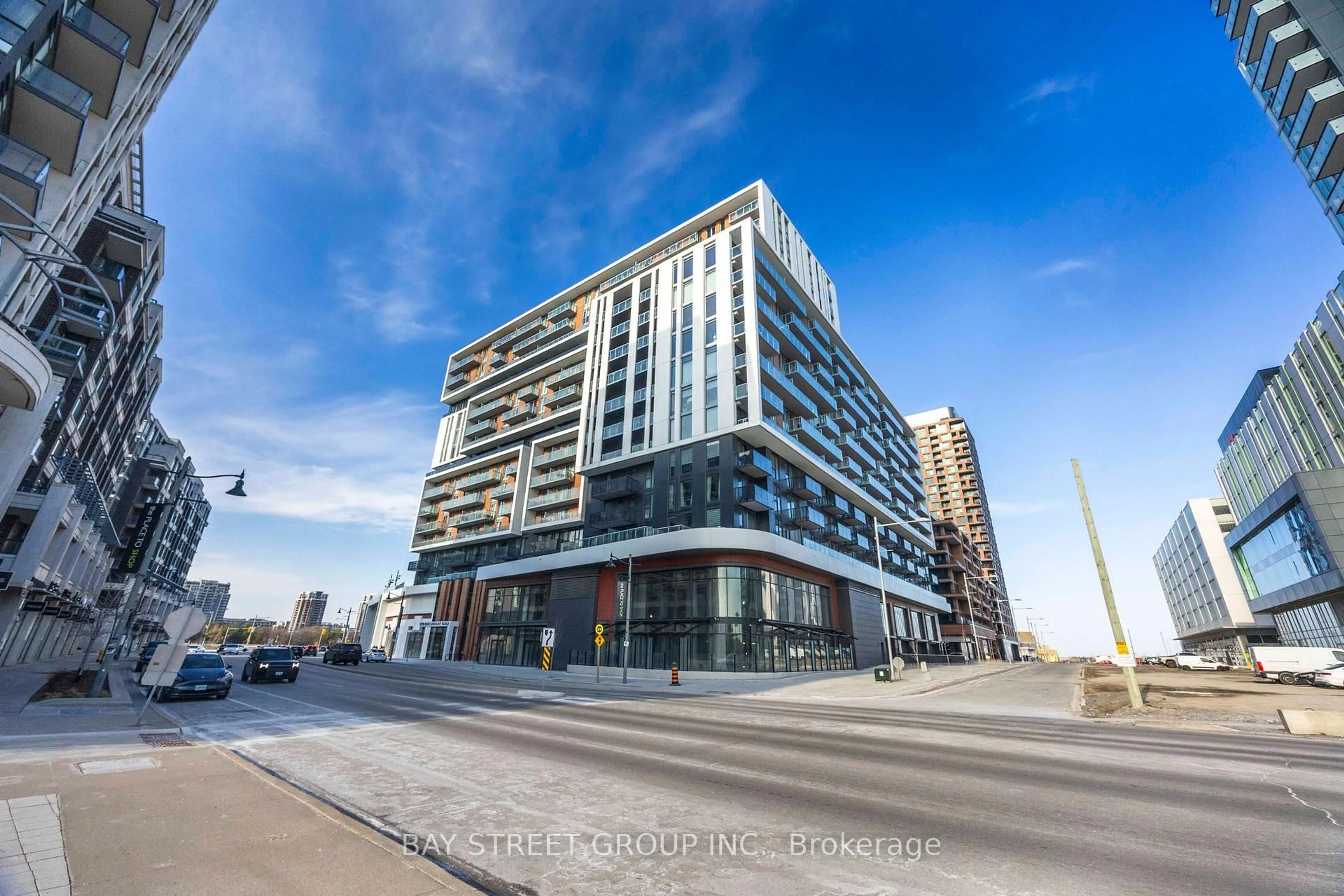 Unknown for 8119 Birchmount Rd Rd, Markham Ontario L6G 0H5