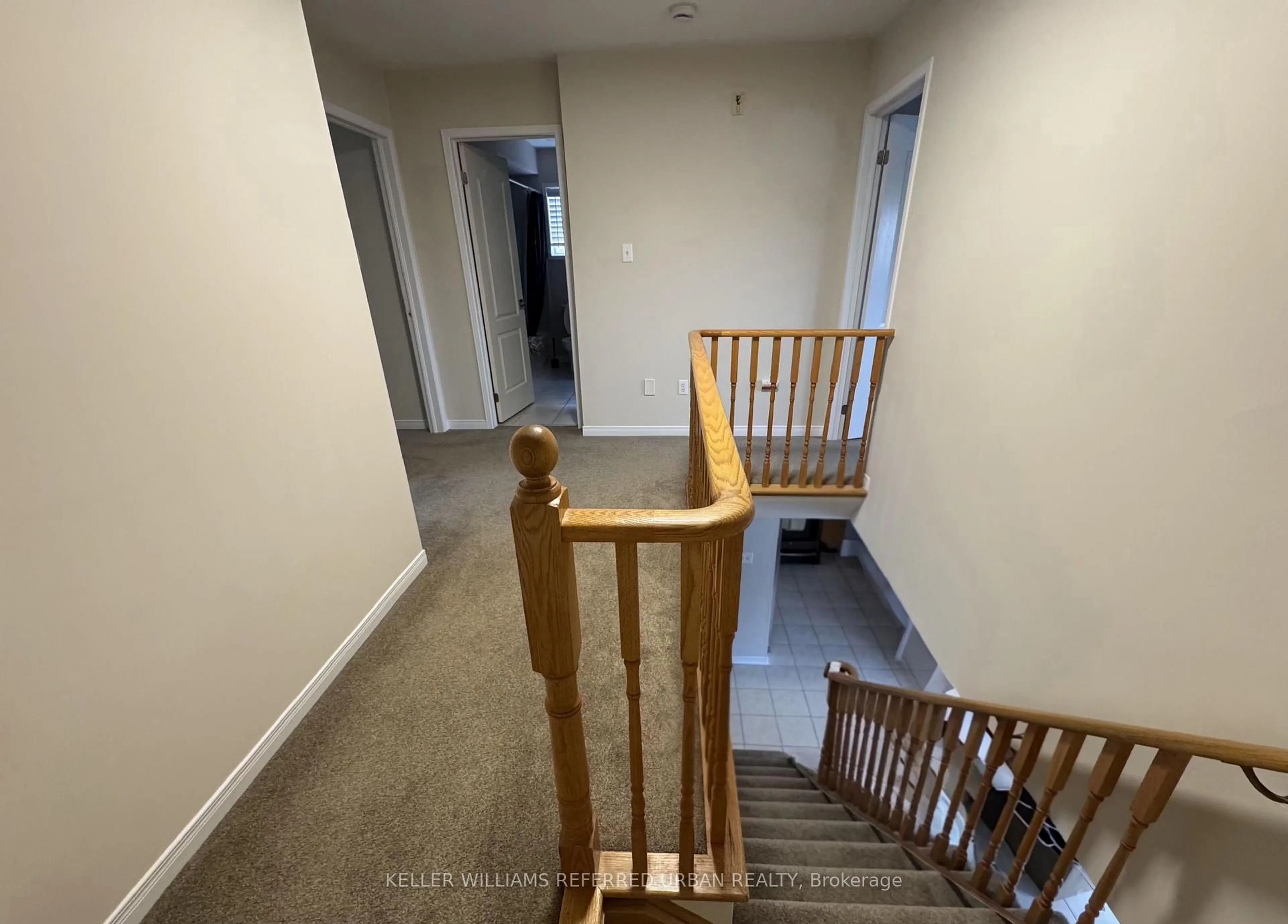 Unknown for 129 Dolce Cres, Vaughan Ontario L4H 3C8