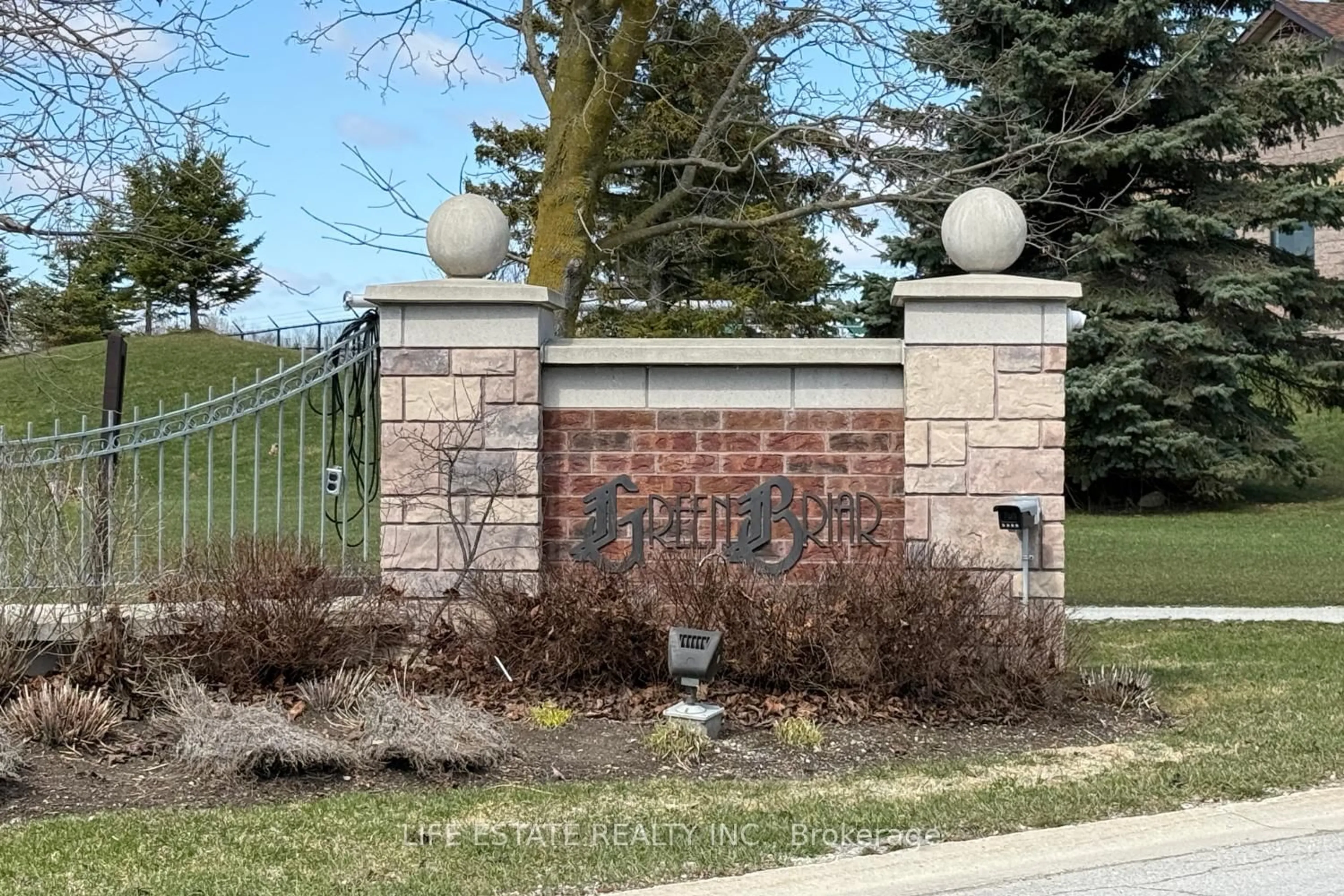 Unknown for 178 Green Briar Rd #1, New Tecumseth Ontario L9R 1X9