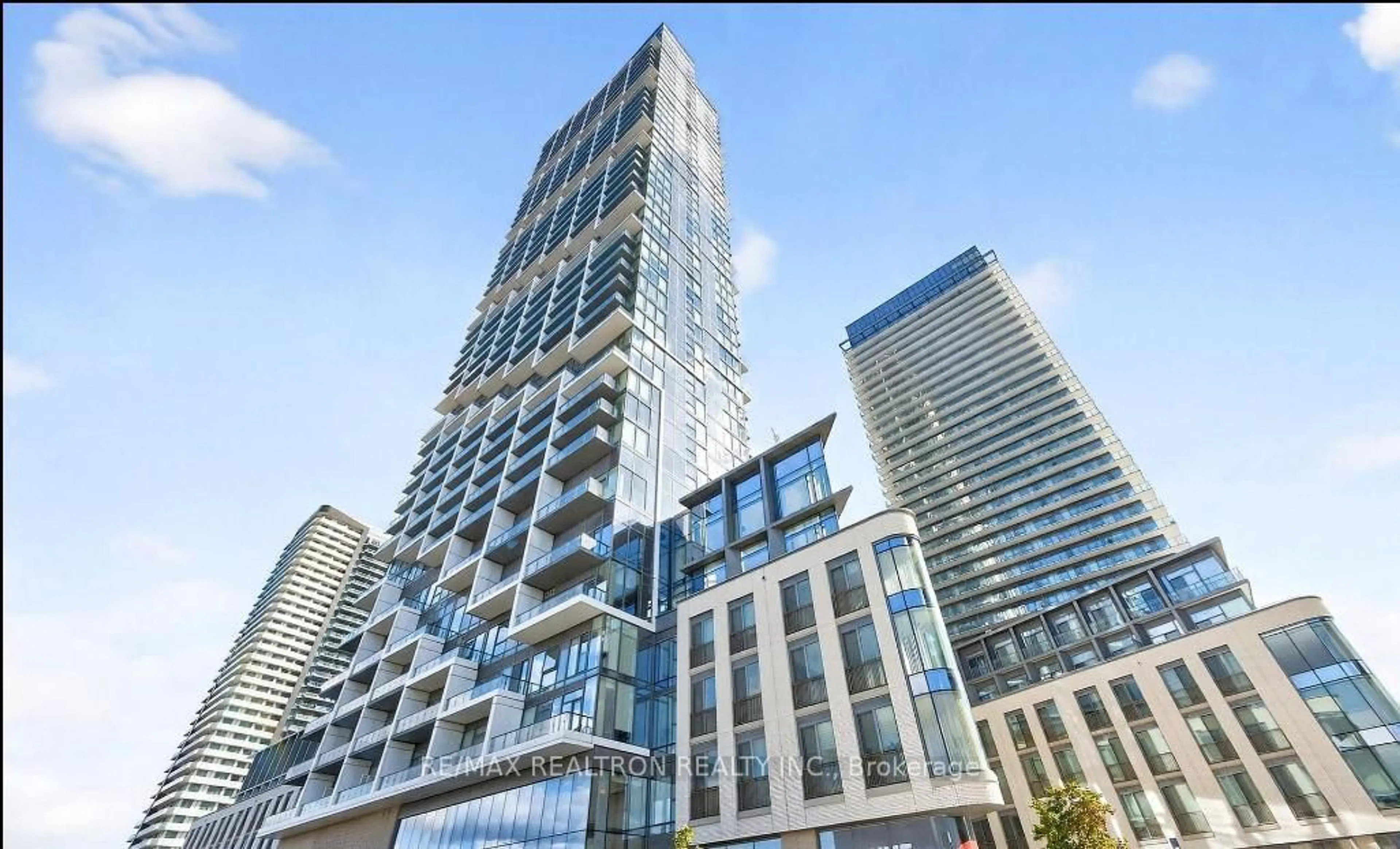 Unknown for 1000 Portage Pkwy #3808, Vaughan Ontario L4K 0L1