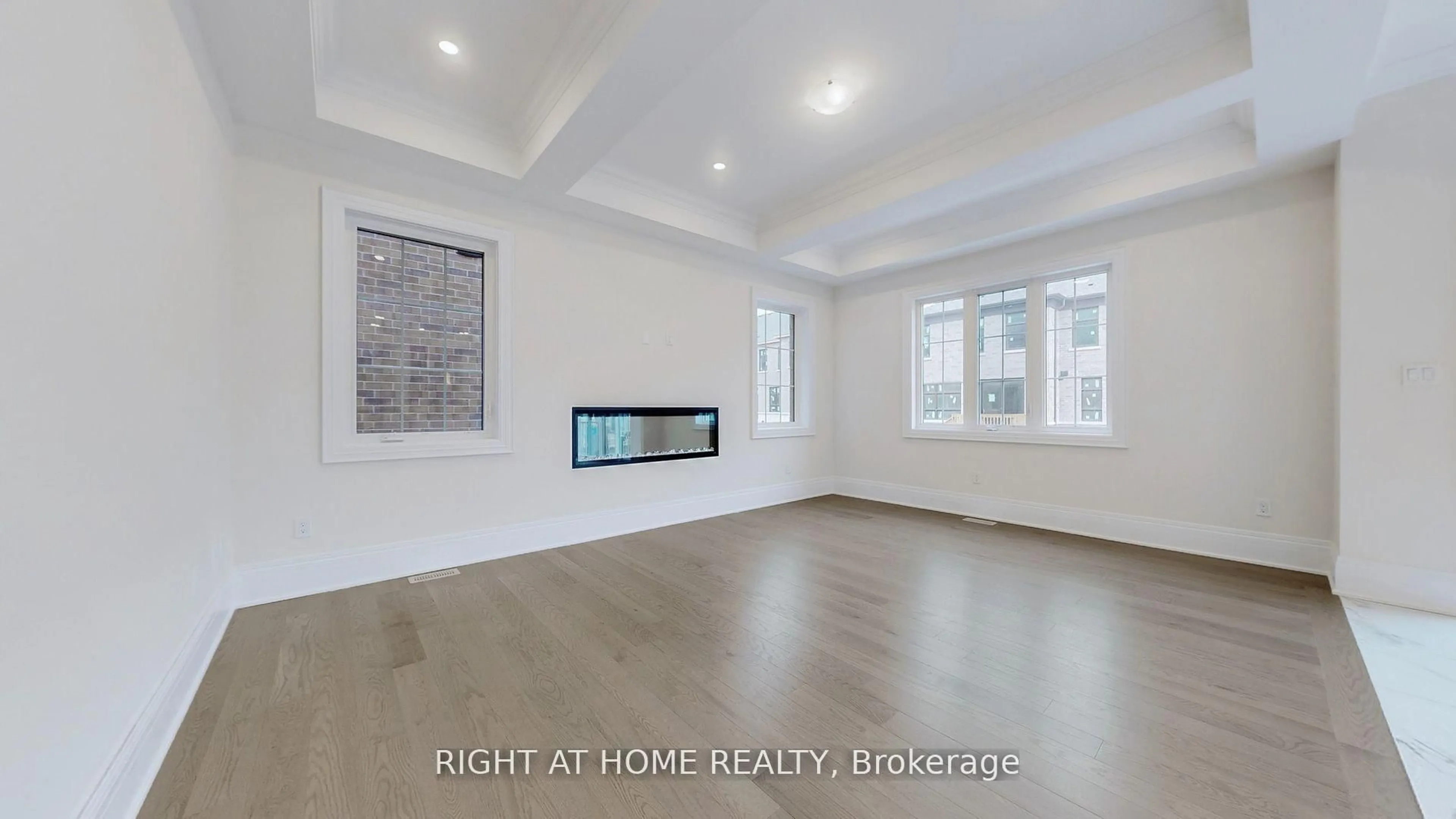 A pic of a room for 7 Adario Cres, Vaughan Ontario L3L 0G3