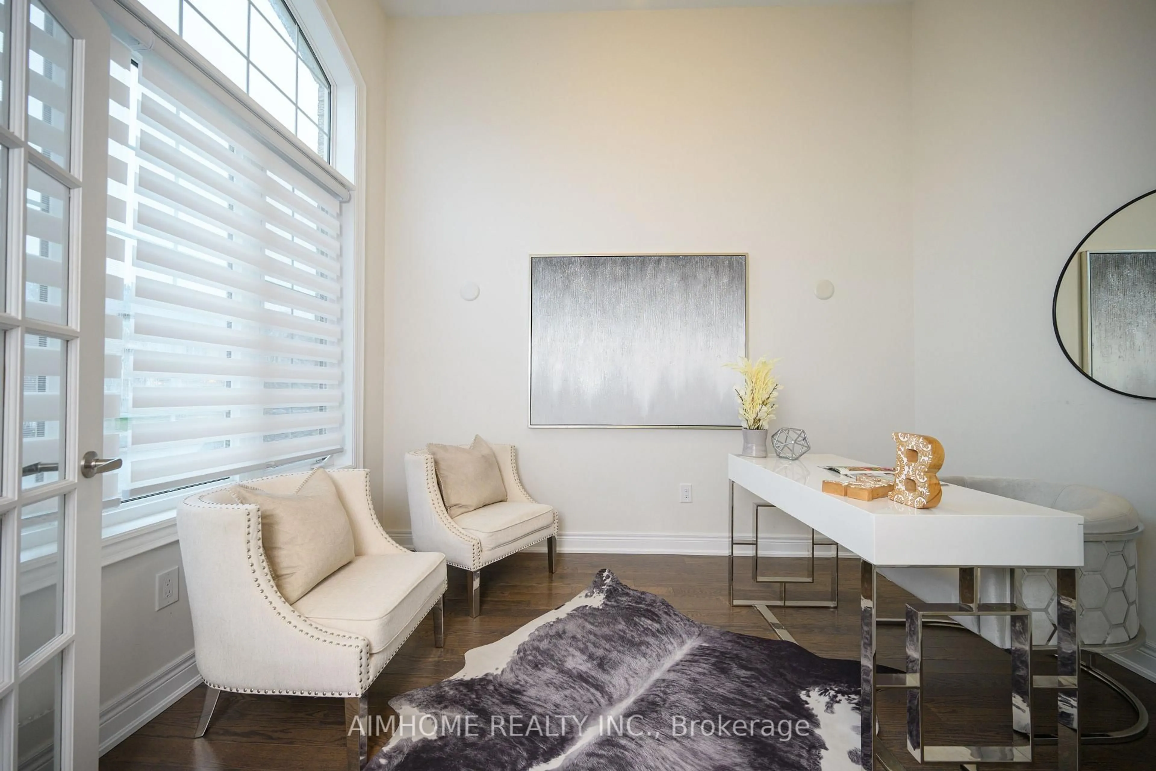 A pic of a room for 3 Jericho Ave, Georgina Ontario L4P 0G9