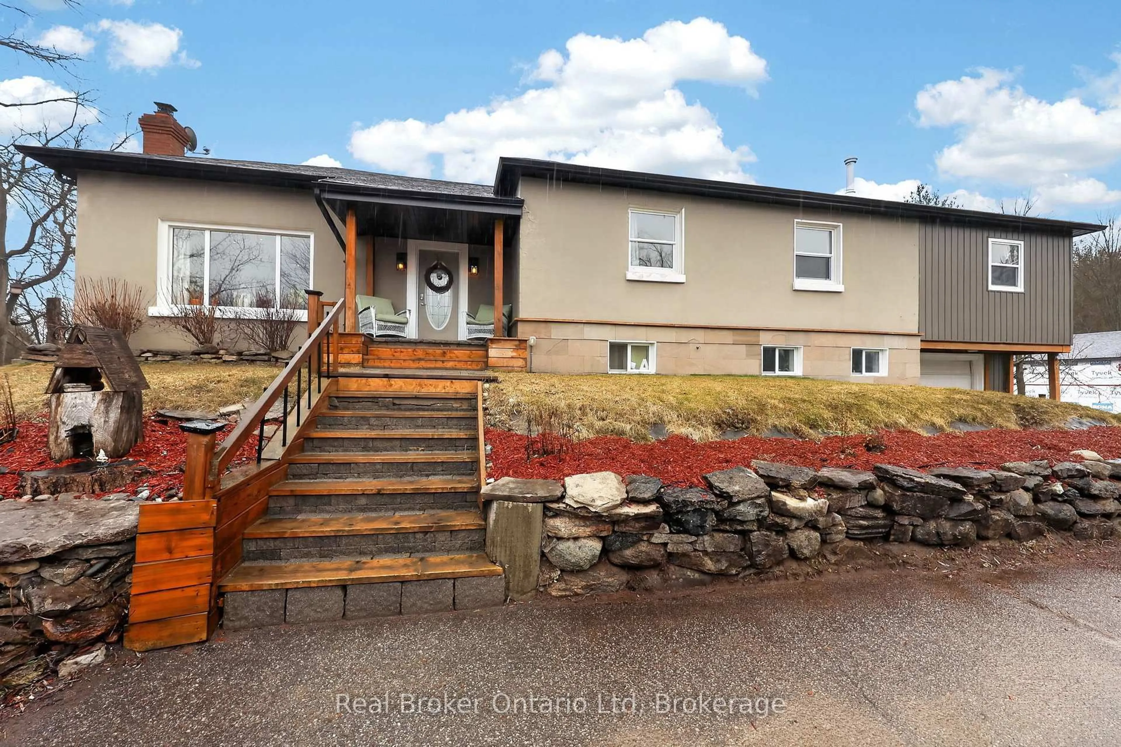 Unknown for 1720 Cameron St, Brock Ontario L0E 1E0