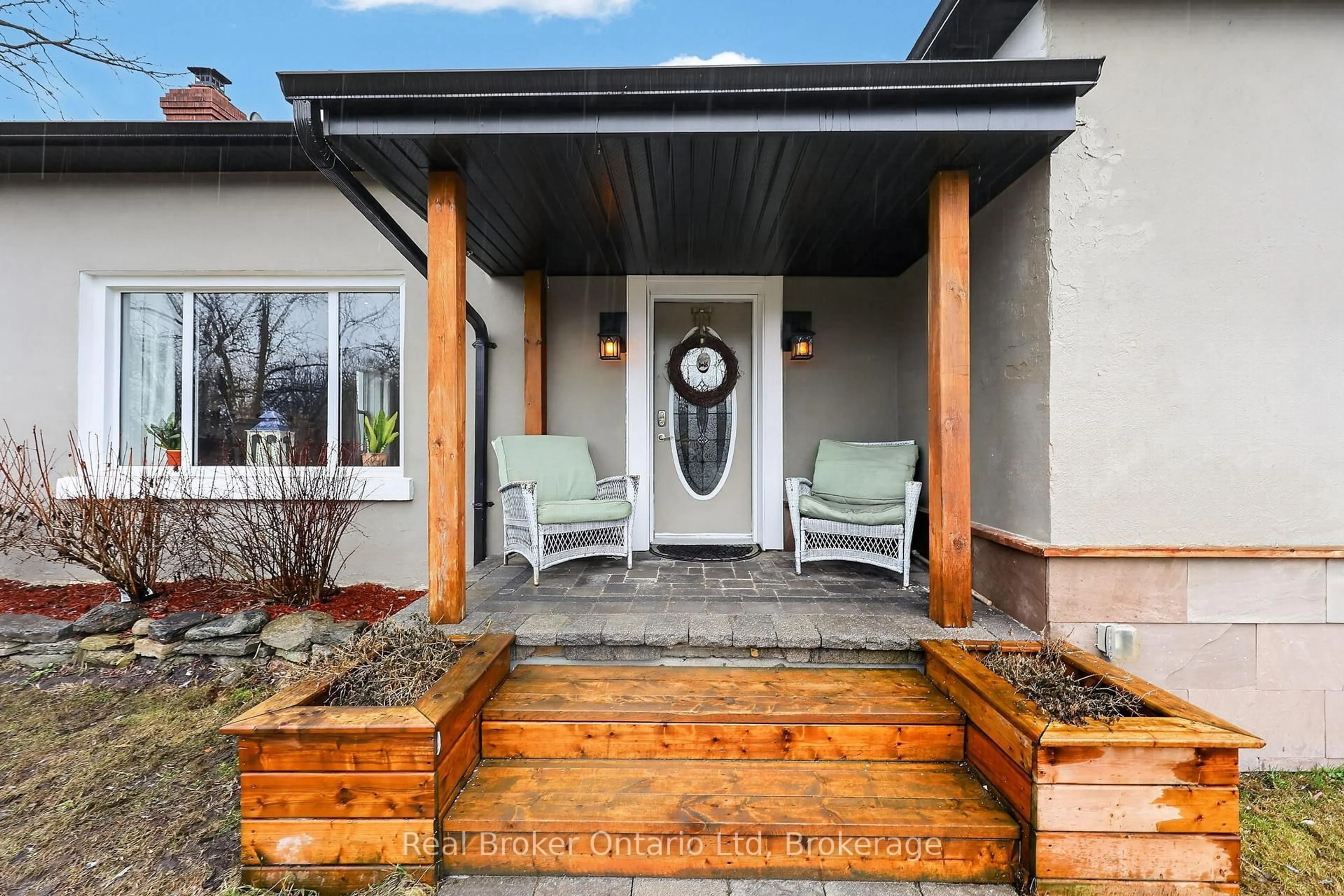 Unknown for 1720 Cameron St, Brock Ontario L0E 1E0