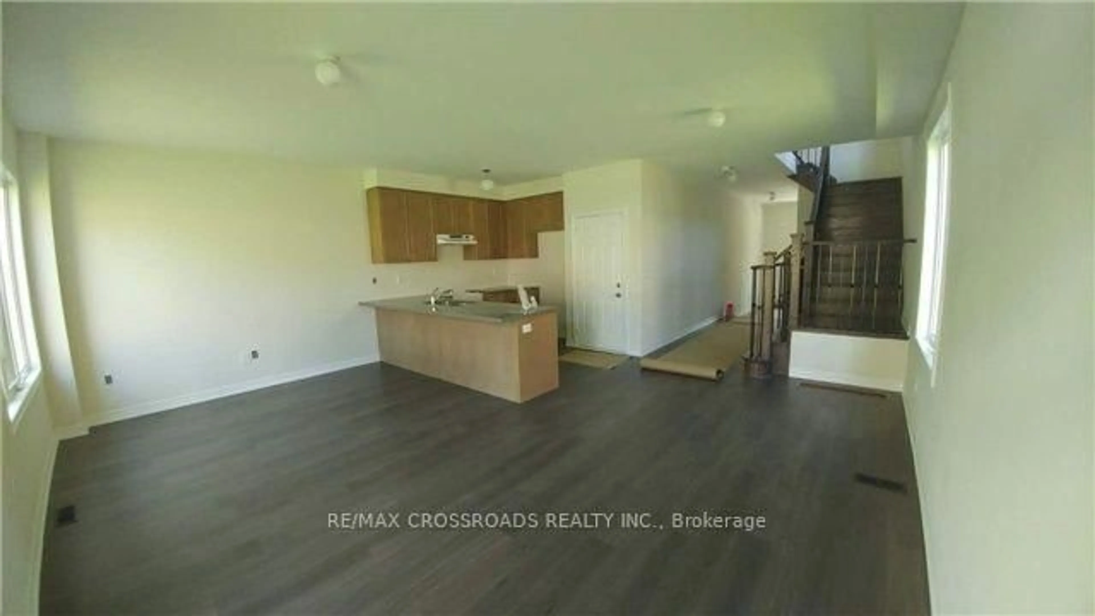 Unknown for 27 Collier Cres, Markham Ontario L6E 0T2