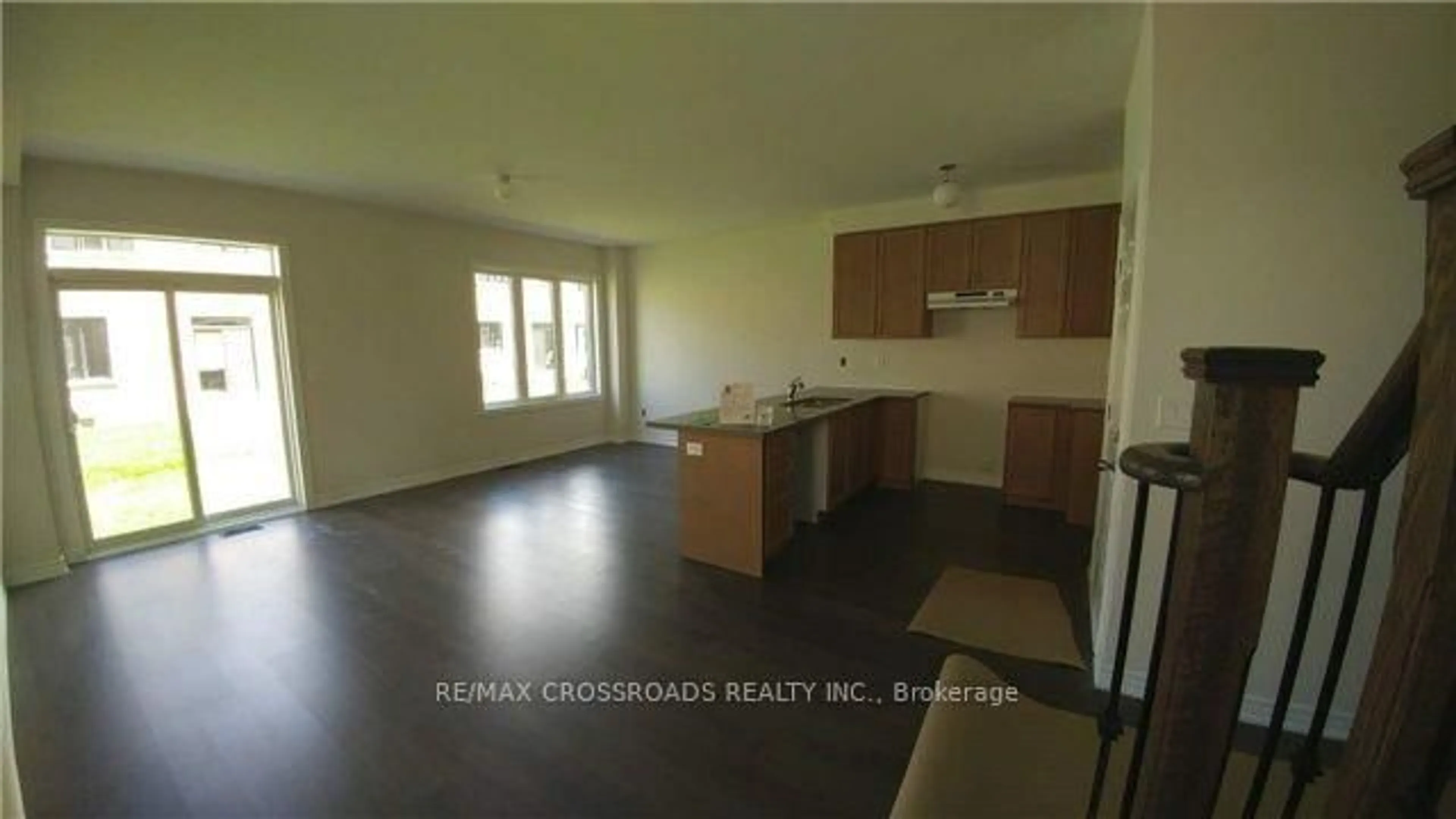 A pic of a room for 27 Collier Cres, Markham Ontario L6E 0T2