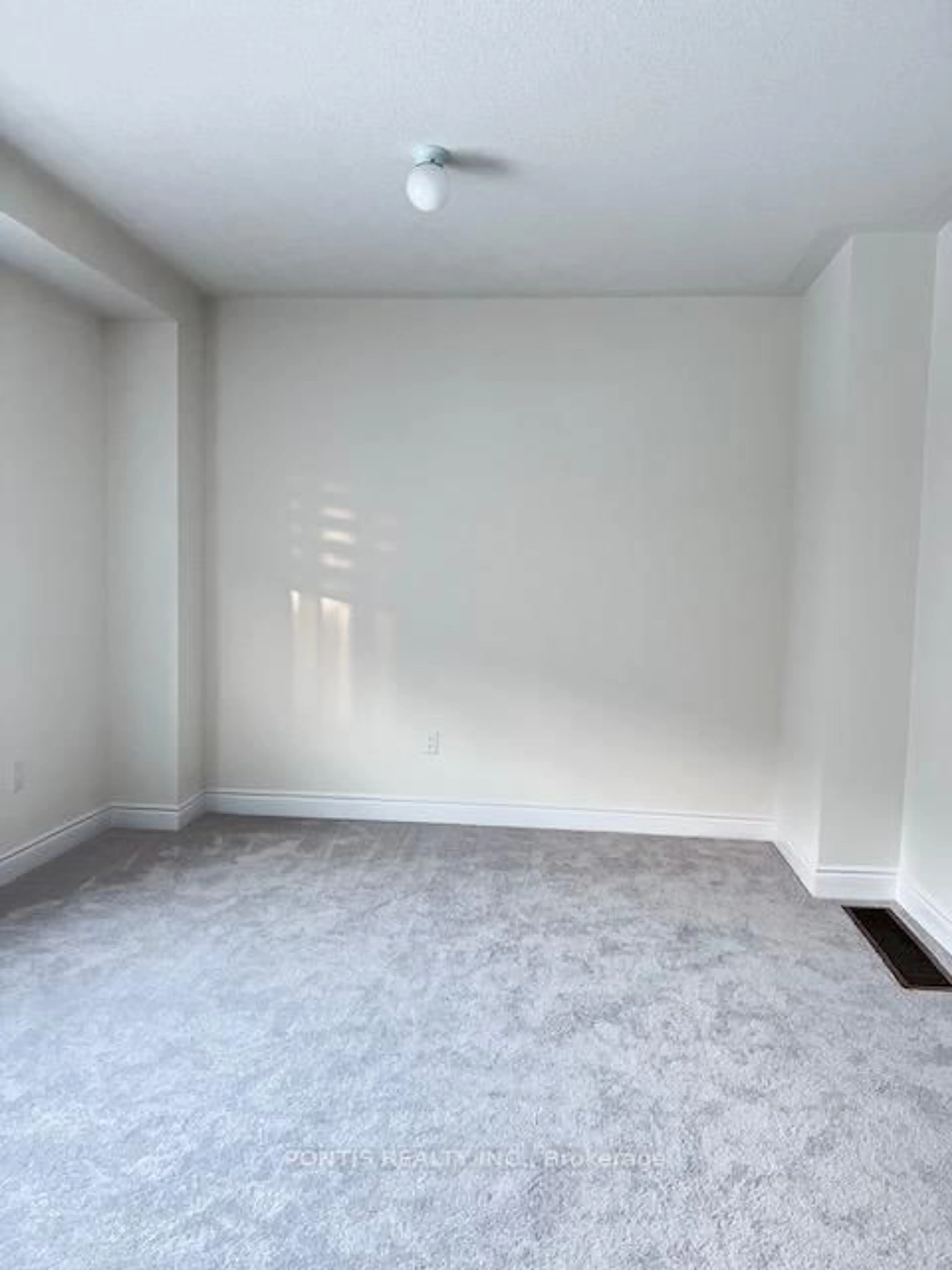 A pic of a room for 221 Tennant Circ, Vaughan Ontario L4H 5L4