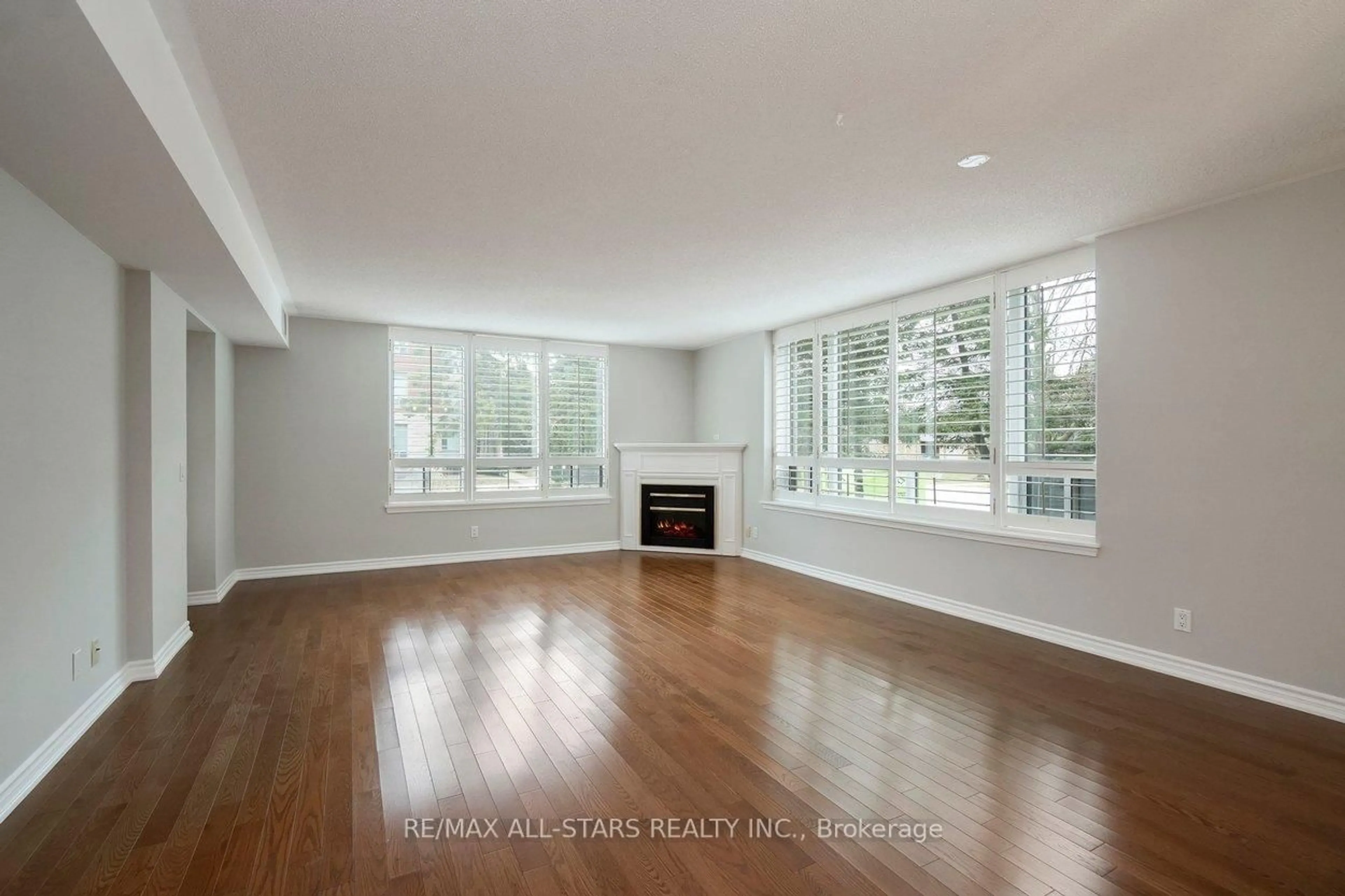 A pic of a room for 50 The Boardwalk Way #107, Markham Ontario L6E 1B6